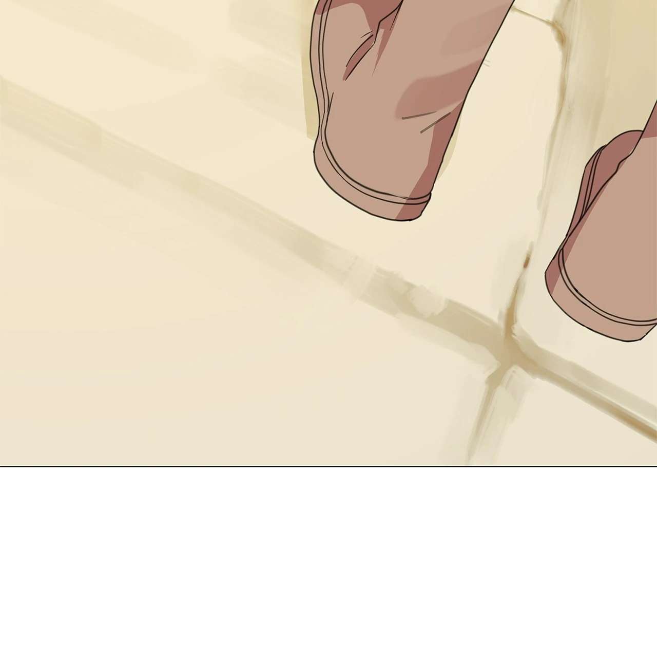 Read Bloody Moon chapter 15 image 82 on Lezhin