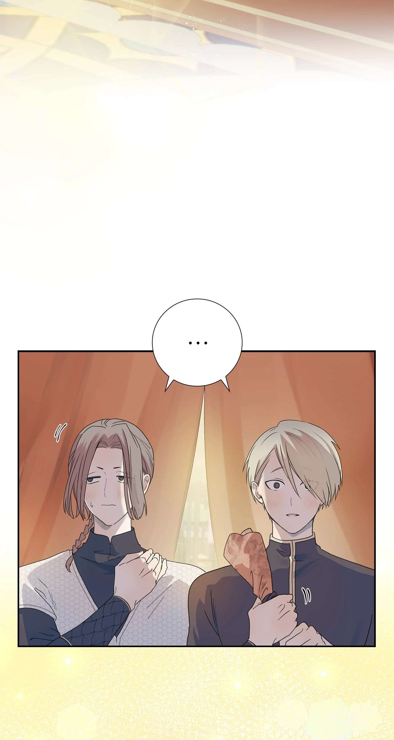 Read Bloody Moon chapter 15 image 84 on Lezhin