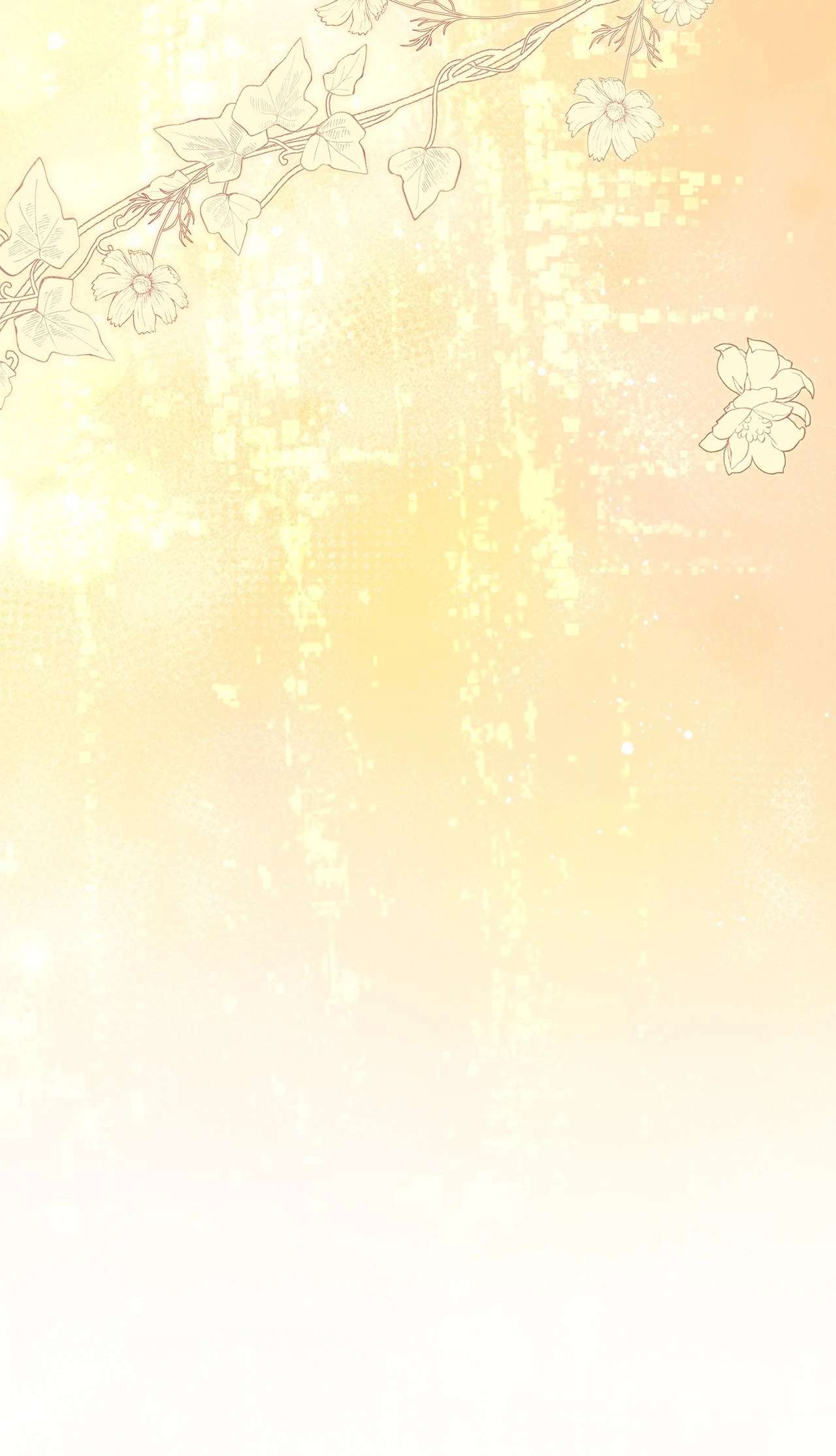 Read Bloody Moon chapter 15 image 89 on Lezhin