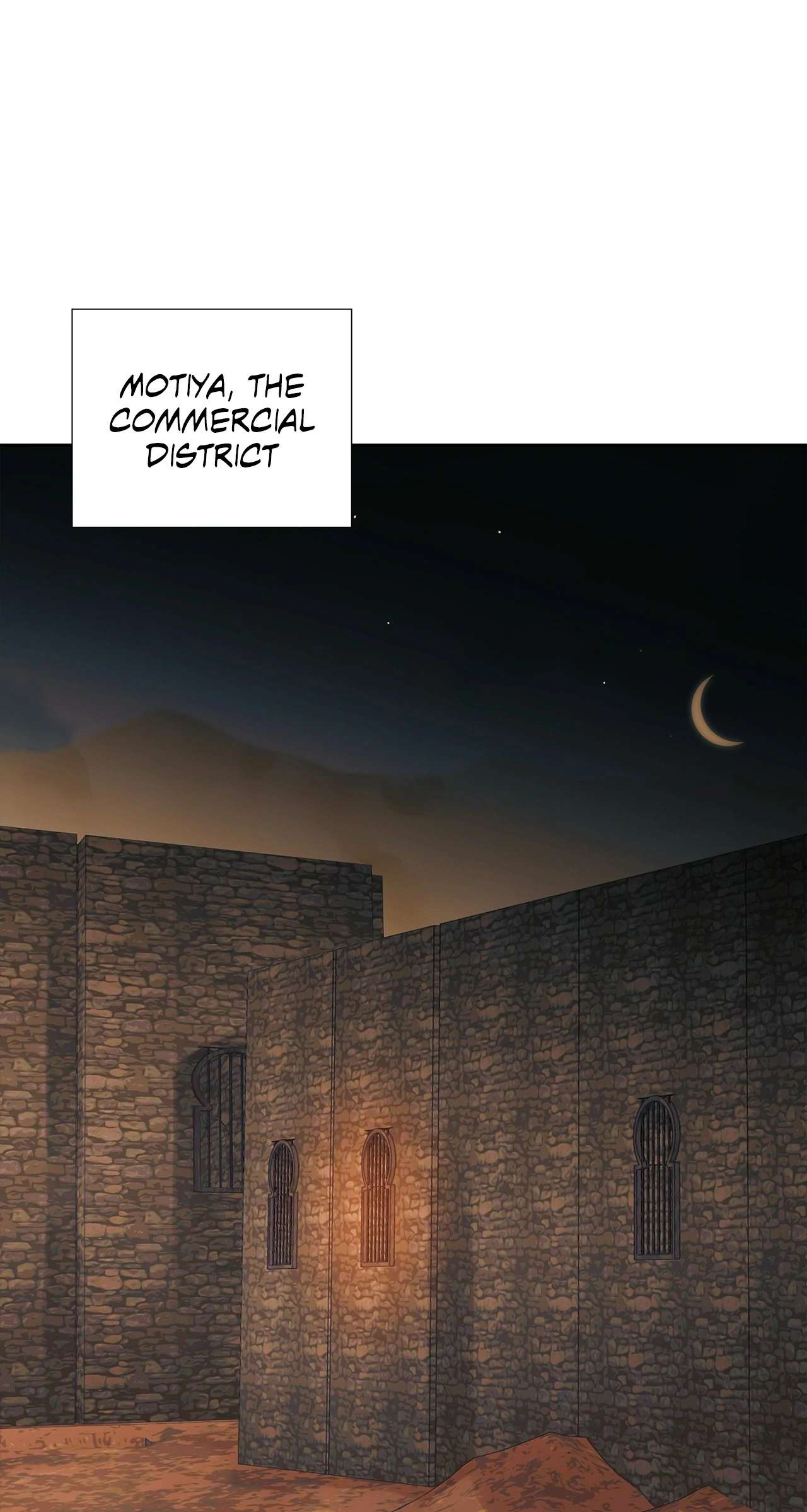 Read Bloody Moon chapter 16 image 24 on Lezhin