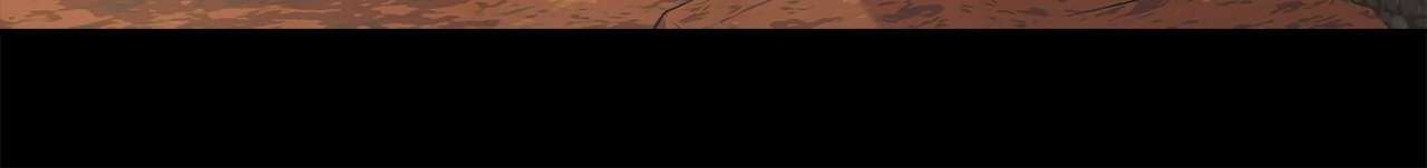 Read Bloody Moon chapter 16 image 25 on Lezhin