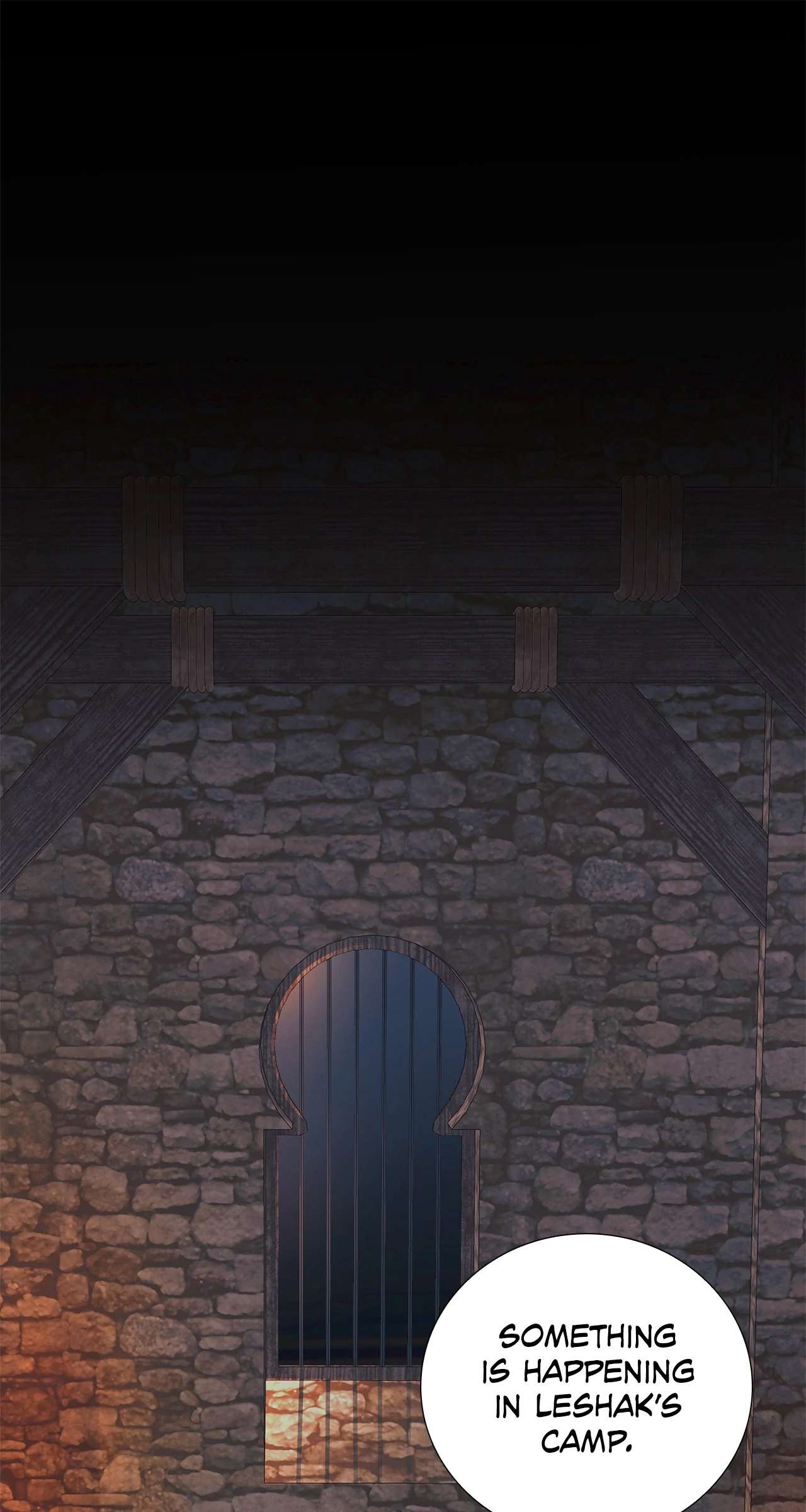 Read Bloody Moon chapter 16 image 26 on Lezhin