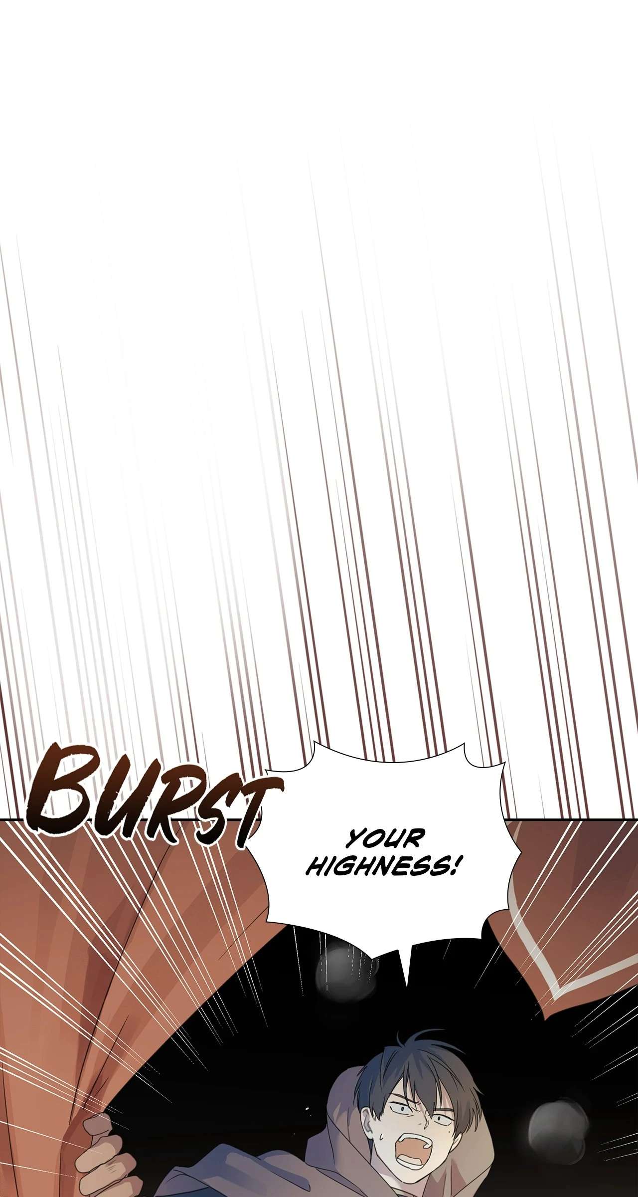 Read Bloody Moon chapter 16 image 49 on Lezhin