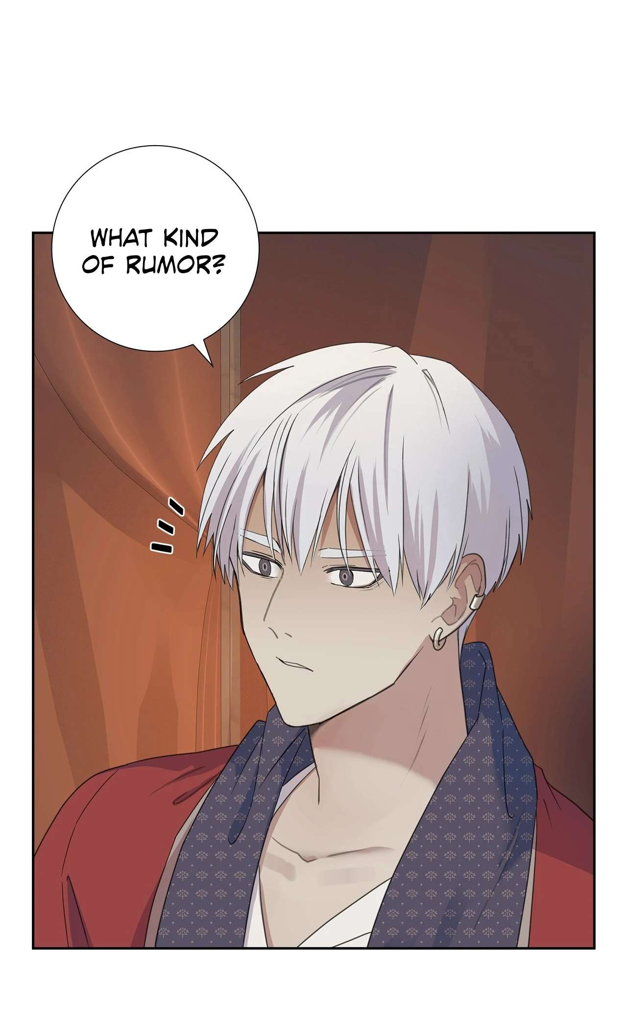 Read Bloody Moon chapter 16 image 58 on Lezhin