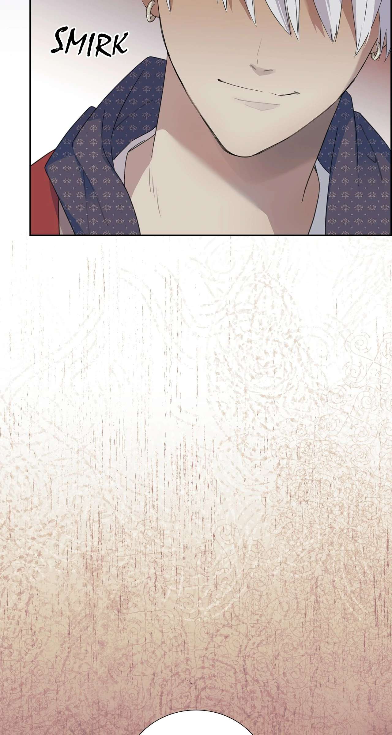 Read Bloody Moon chapter 16 image 62 on Lezhin