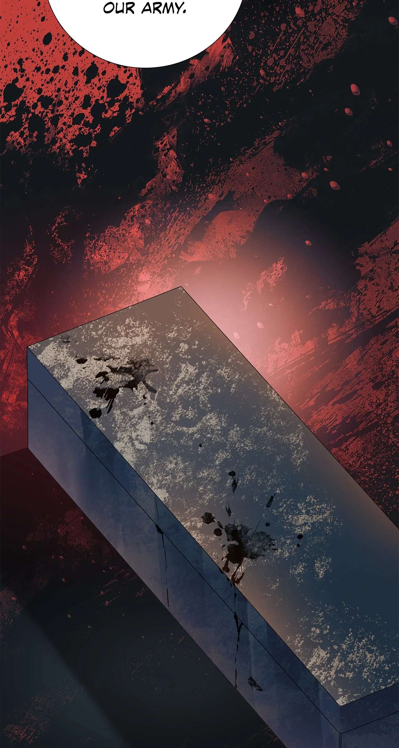 Read Bloody Moon chapter 16 image 68 on Lezhin