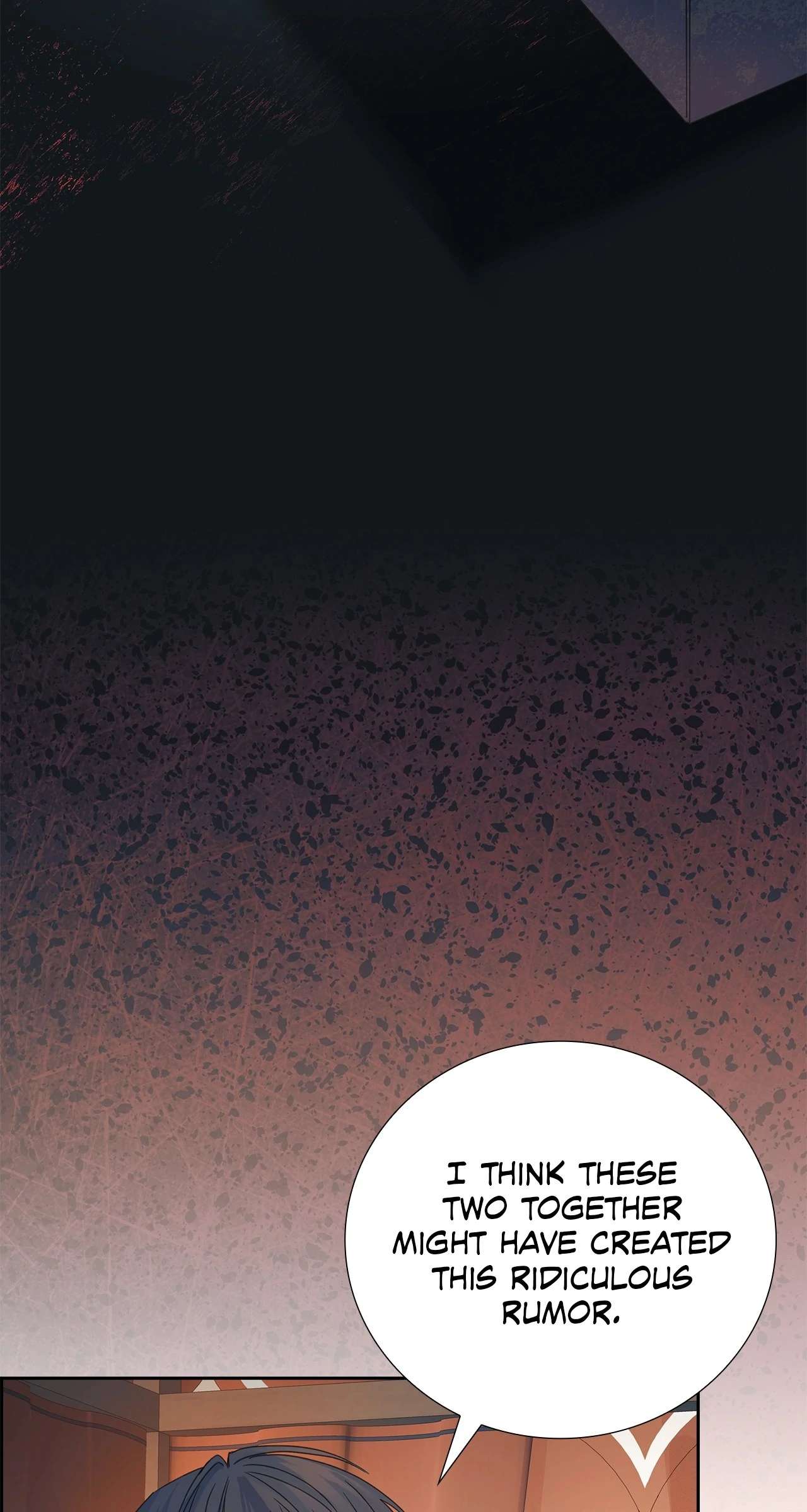 Read Bloody Moon chapter 16 image 69 on Lezhin