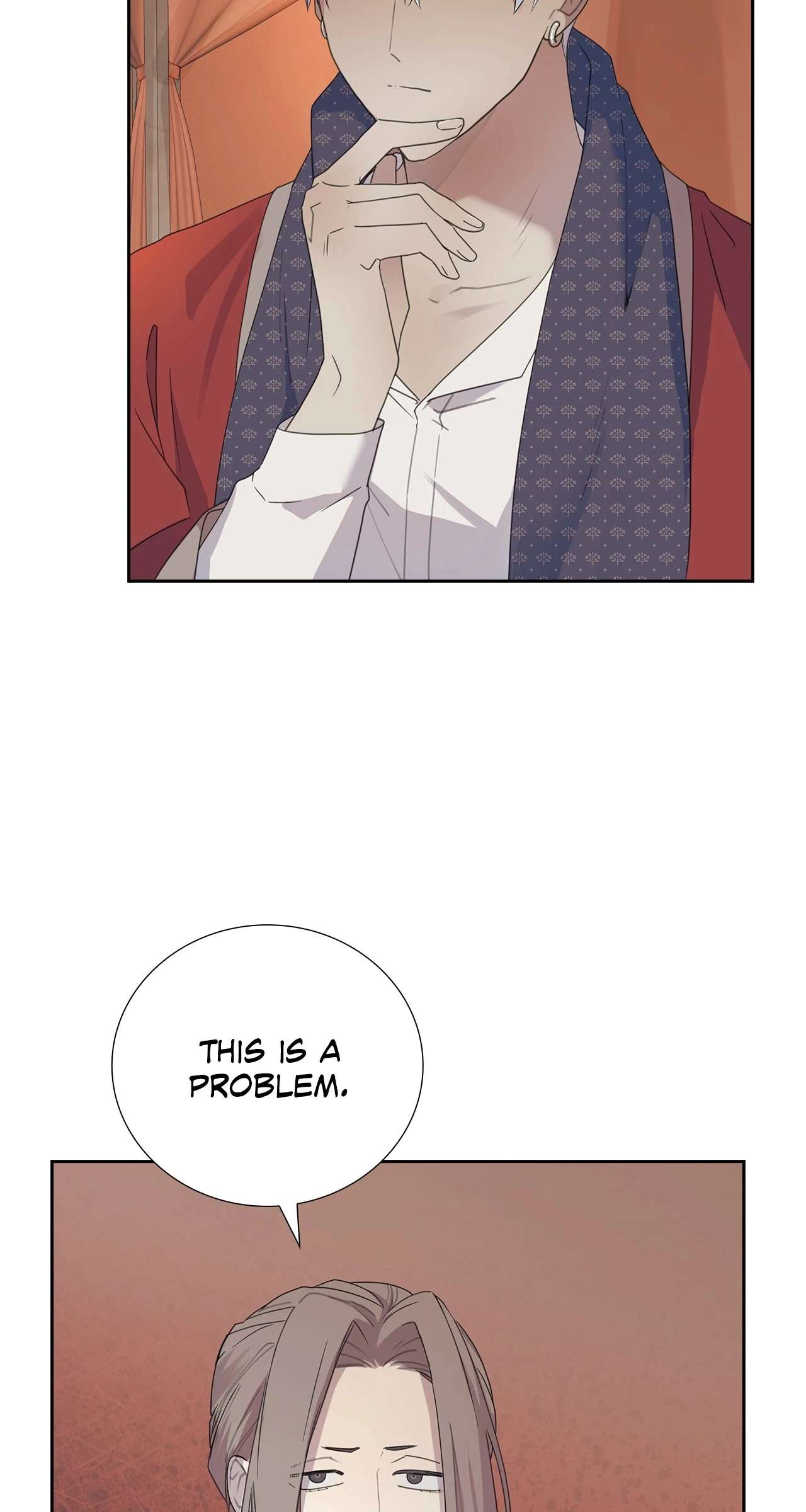 Read Bloody Moon chapter 16 image 71 on Lezhin