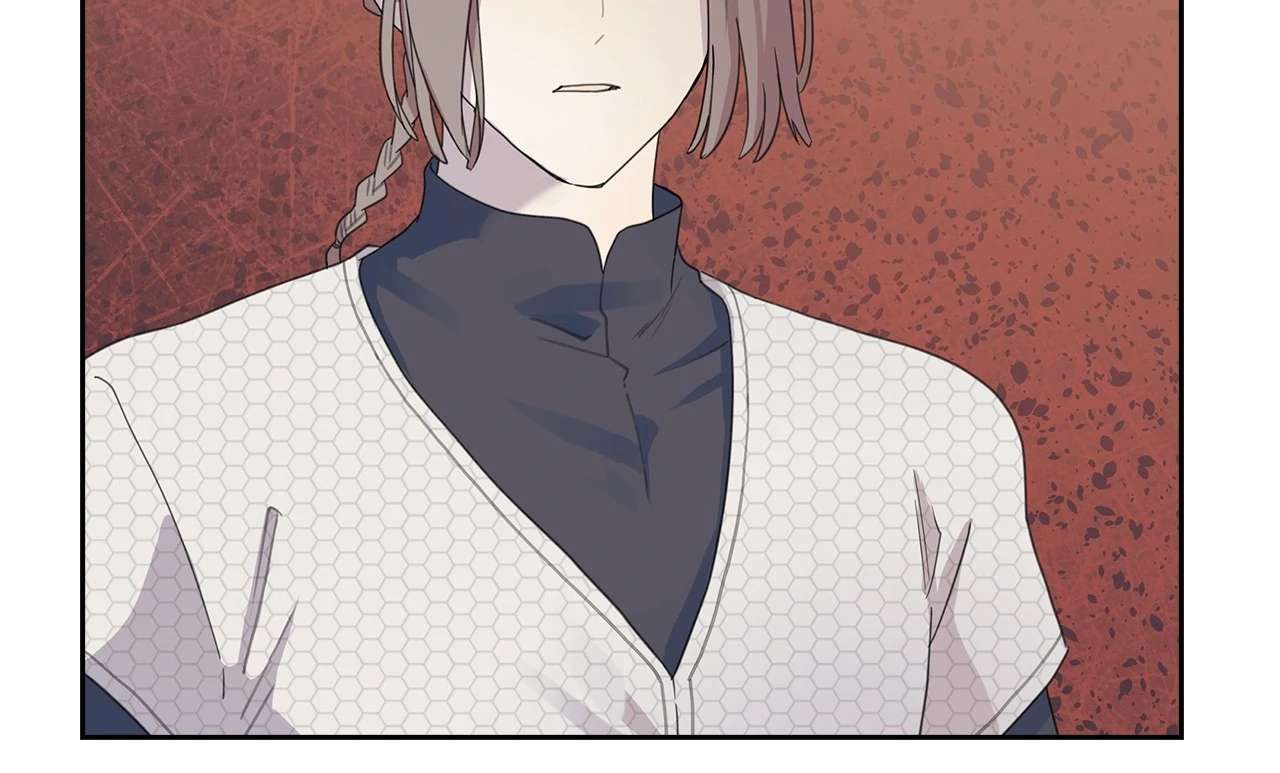 Read Bloody Moon chapter 16 image 72 on Lezhin