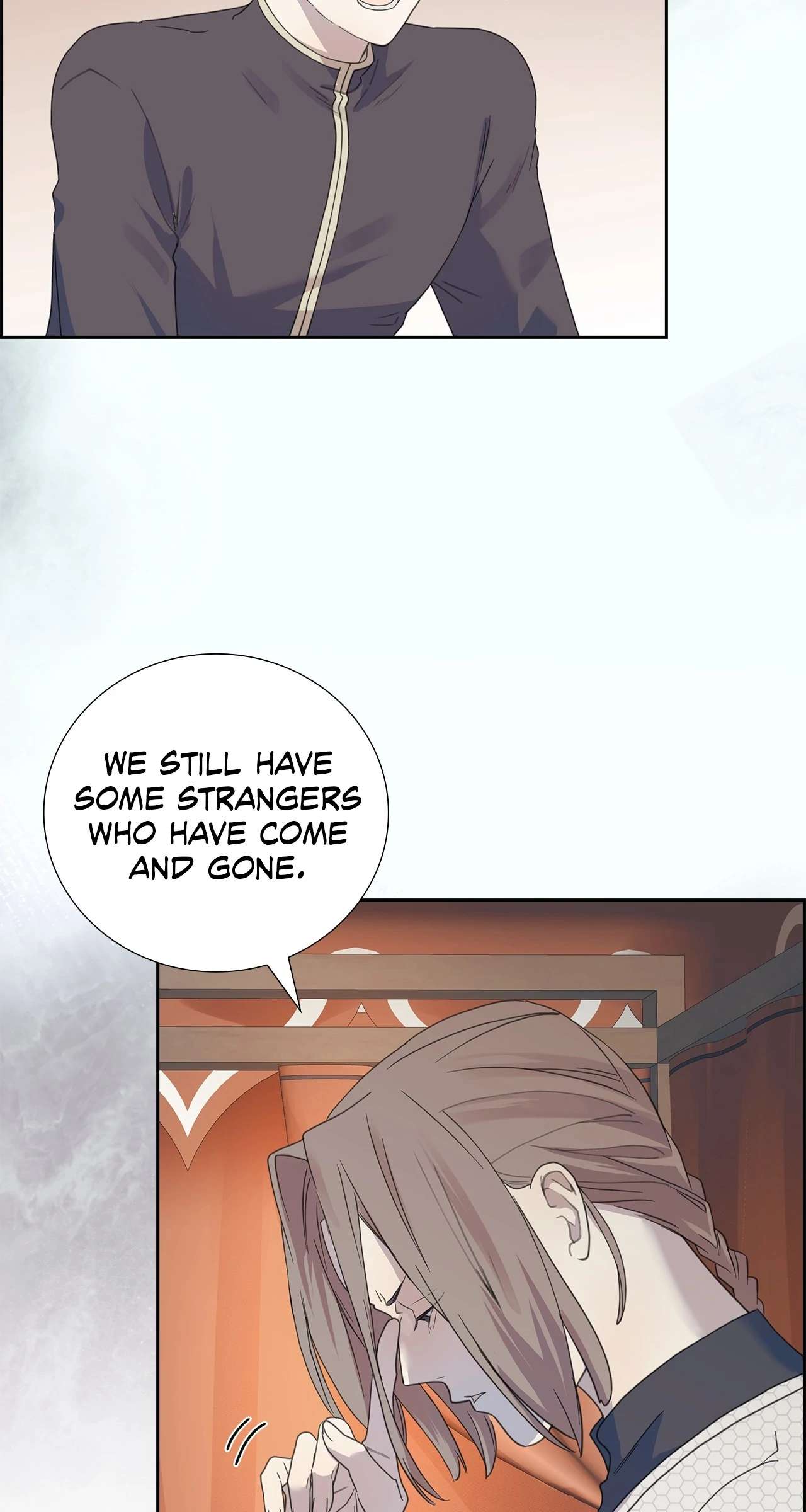 Read Bloody Moon chapter 16 image 75 on Lezhin