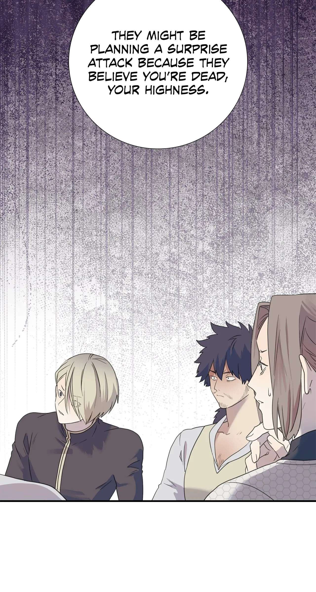 Read Bloody Moon chapter 16 image 78 on Lezhin