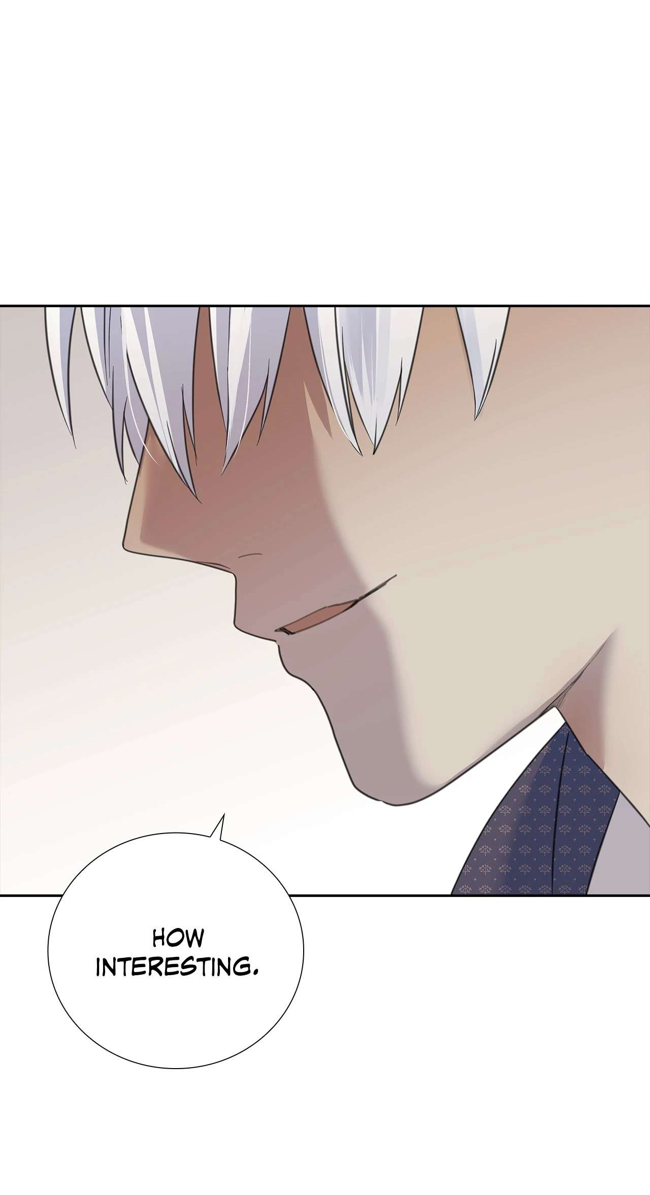 Read Bloody Moon chapter 16 image 79 on Lezhin