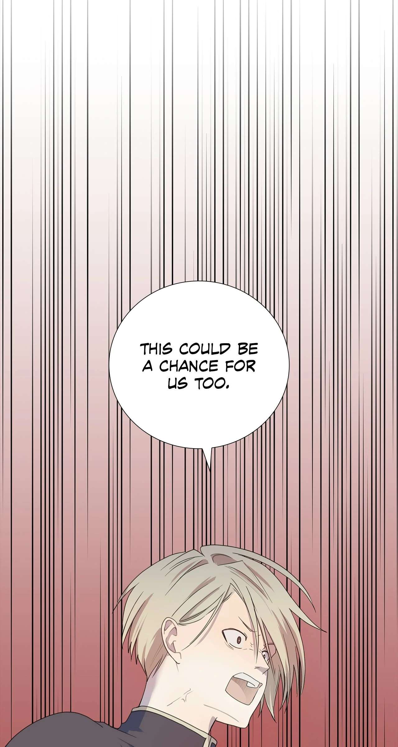 Read Bloody Moon chapter 16 image 81 on Lezhin