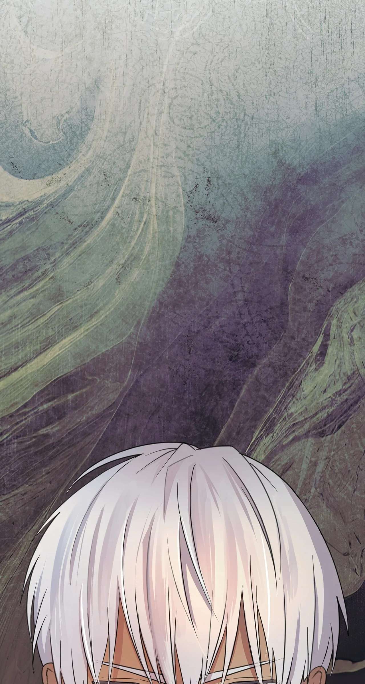Read Bloody Moon chapter 16 image 84 on Lezhin