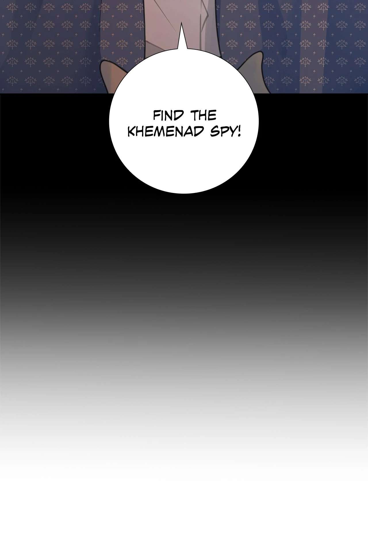 Read Bloody Moon chapter 16 image 86 on Lezhin