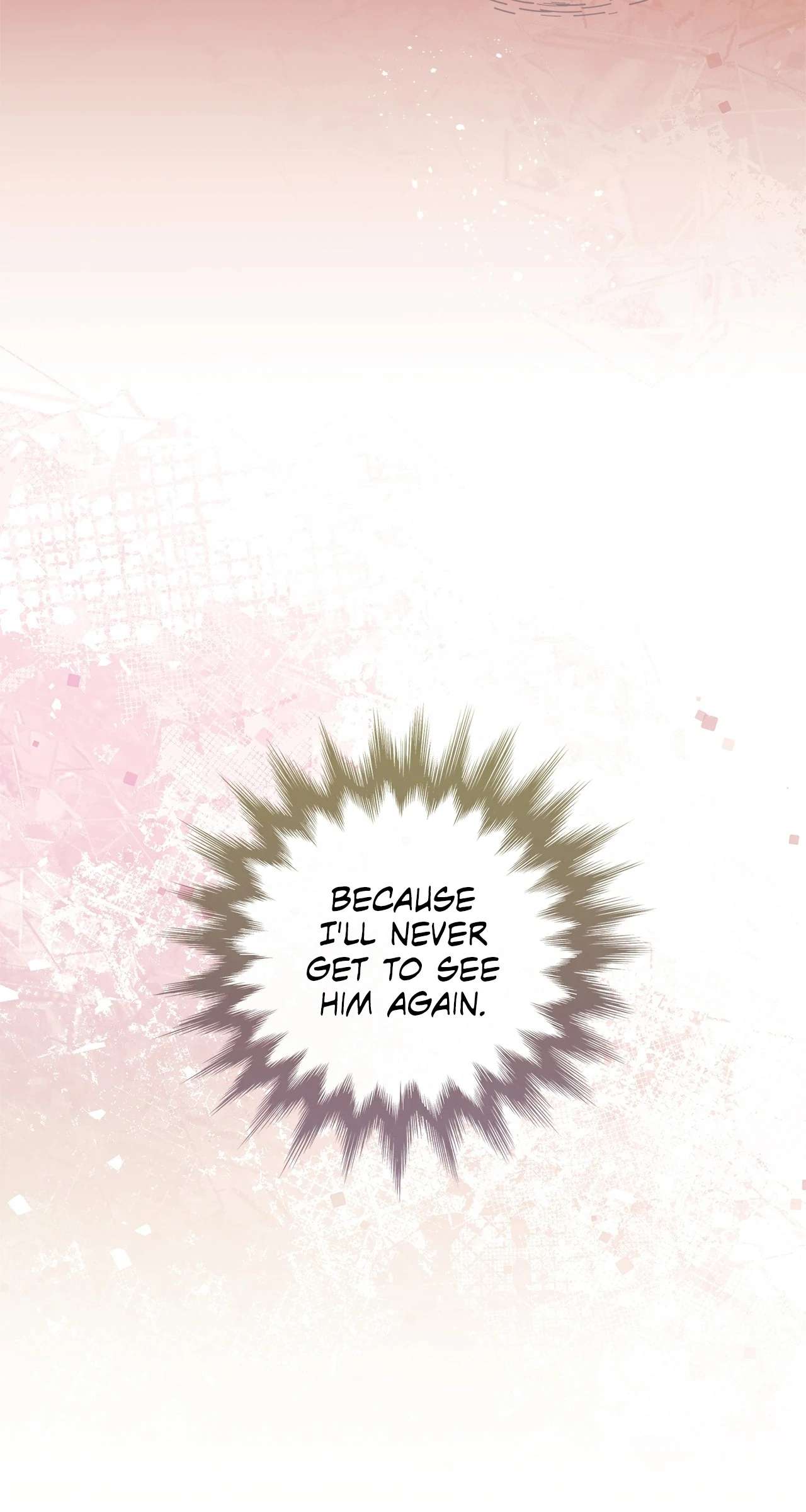 Read Bloody Moon chapter 17 image 10 on Lezhin