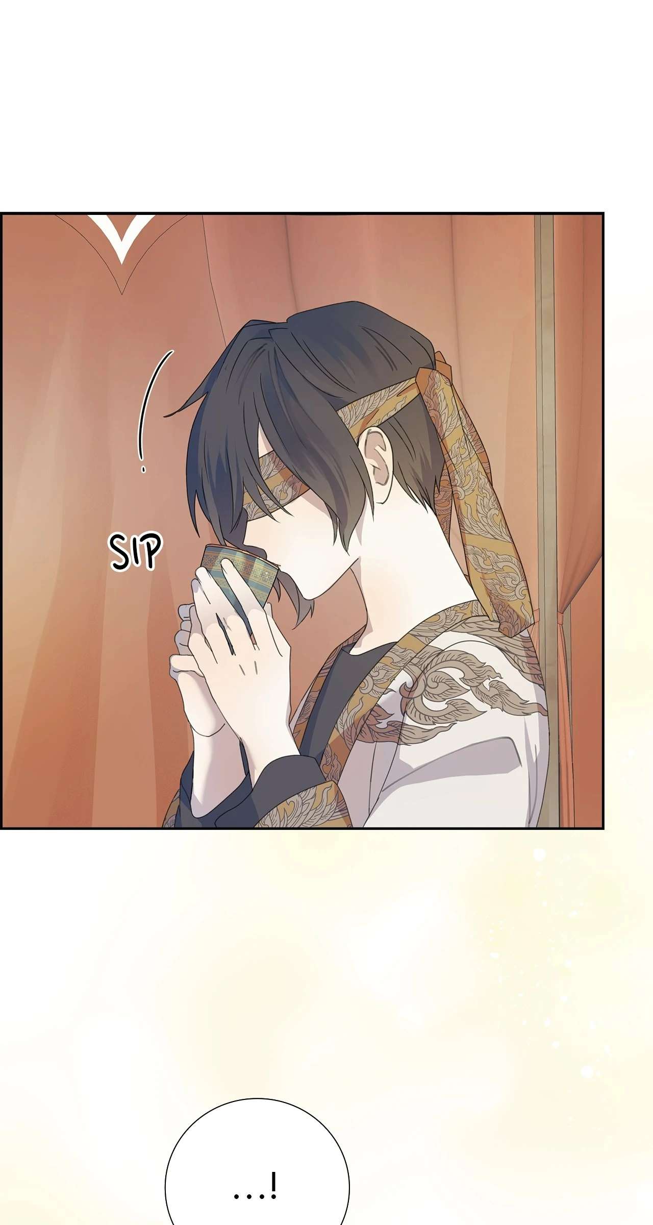 Read Bloody Moon chapter 17 image 21 on Lezhin