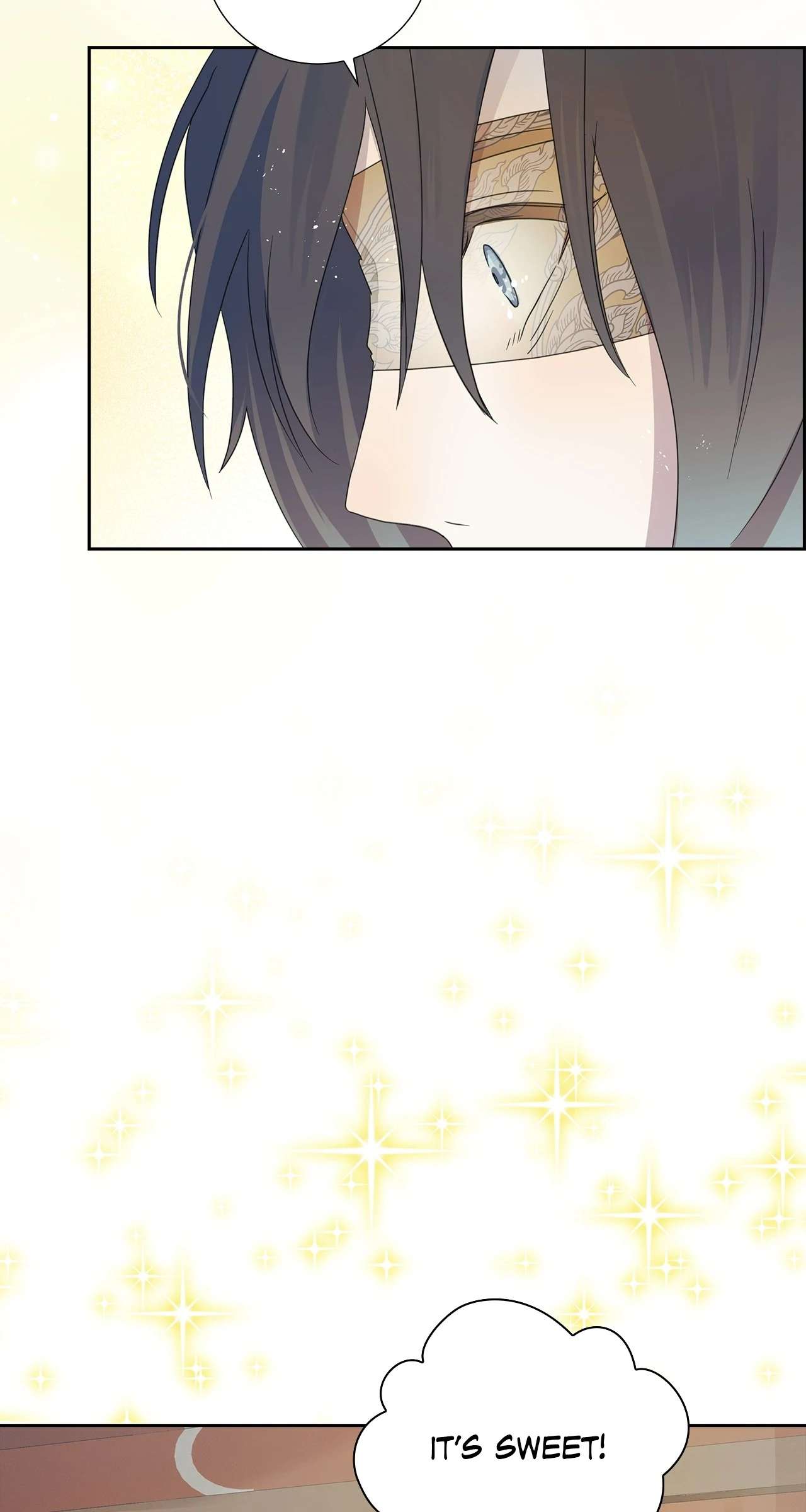 Read Bloody Moon chapter 17 image 22 on Lezhin