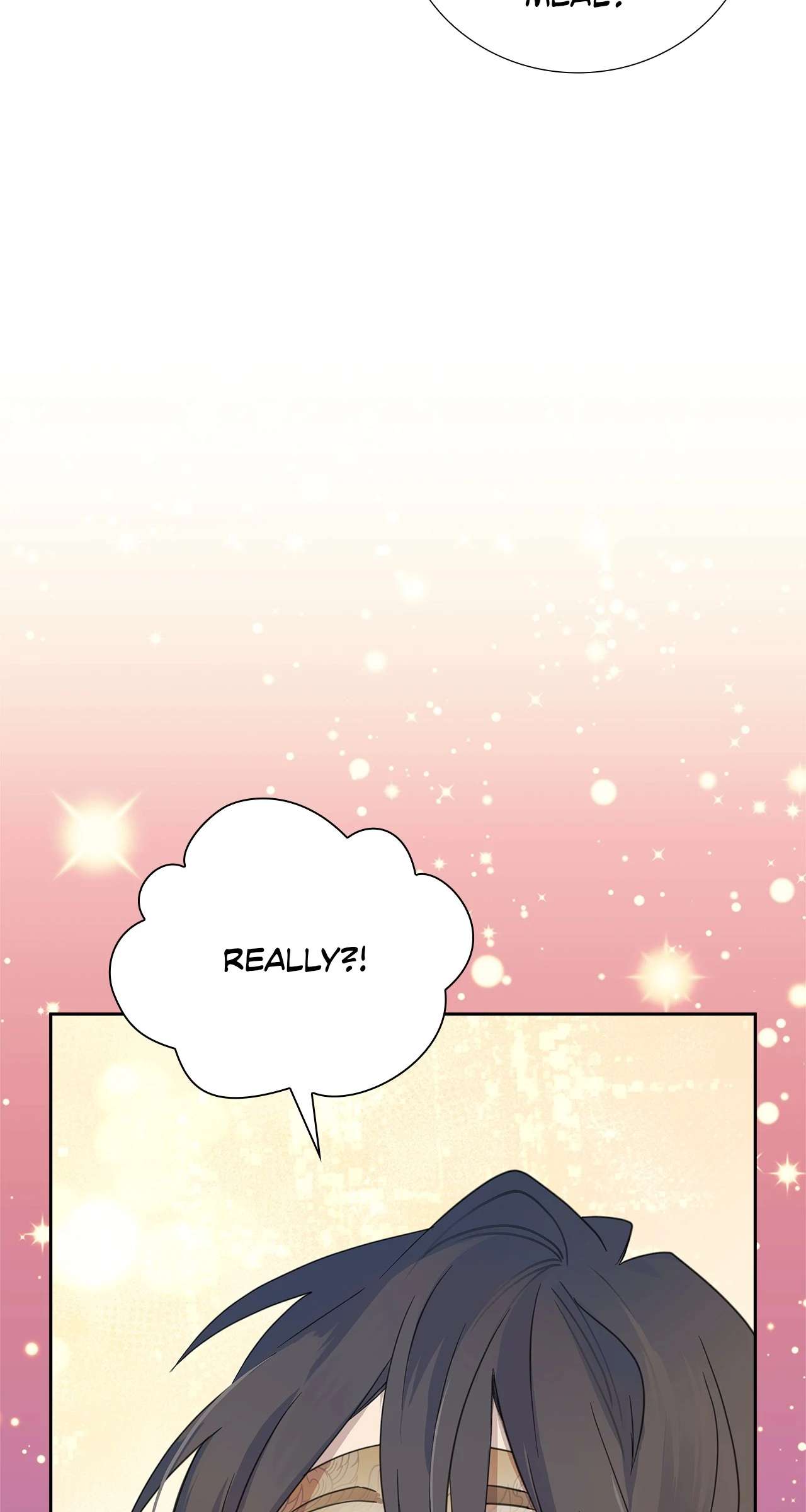 Read Bloody Moon chapter 17 image 31 on Lezhin