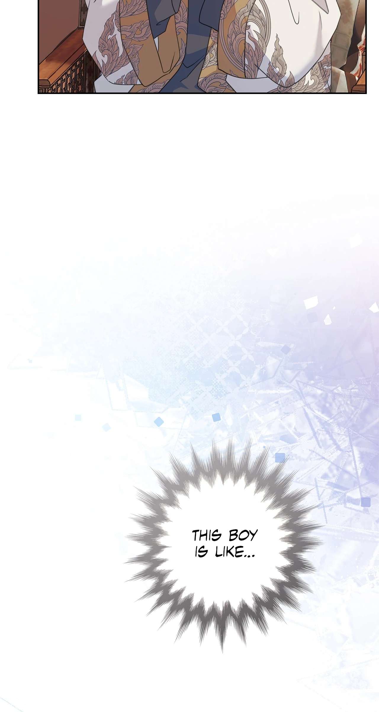 Read Bloody Moon chapter 17 image 37 on Lezhin