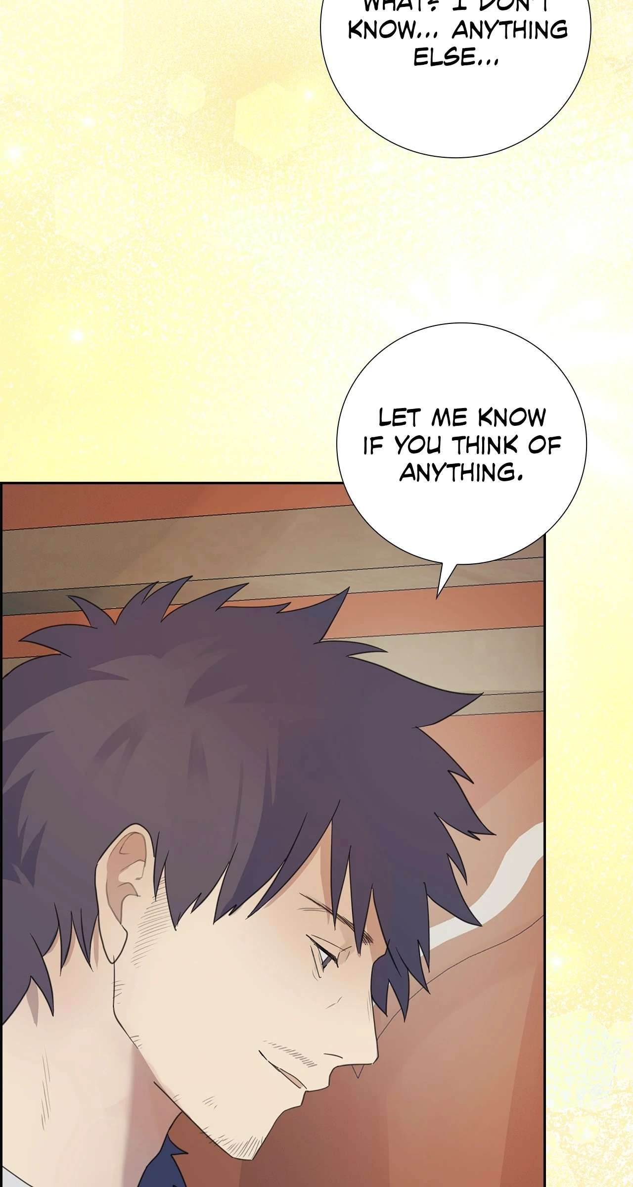 Read Bloody Moon chapter 17 image 44 on Lezhin