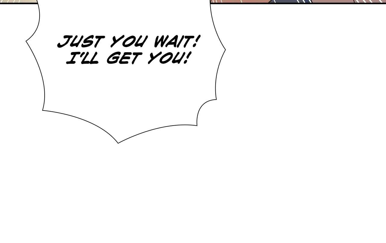 Read Bloody Moon chapter 17 image 54 on Lezhin