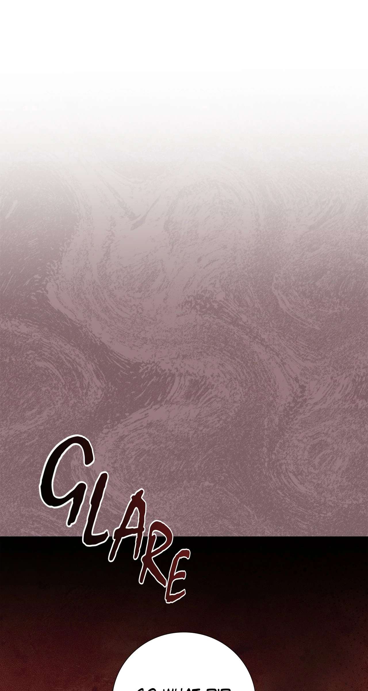 Read Bloody Moon chapter 17 image 55 on Lezhin