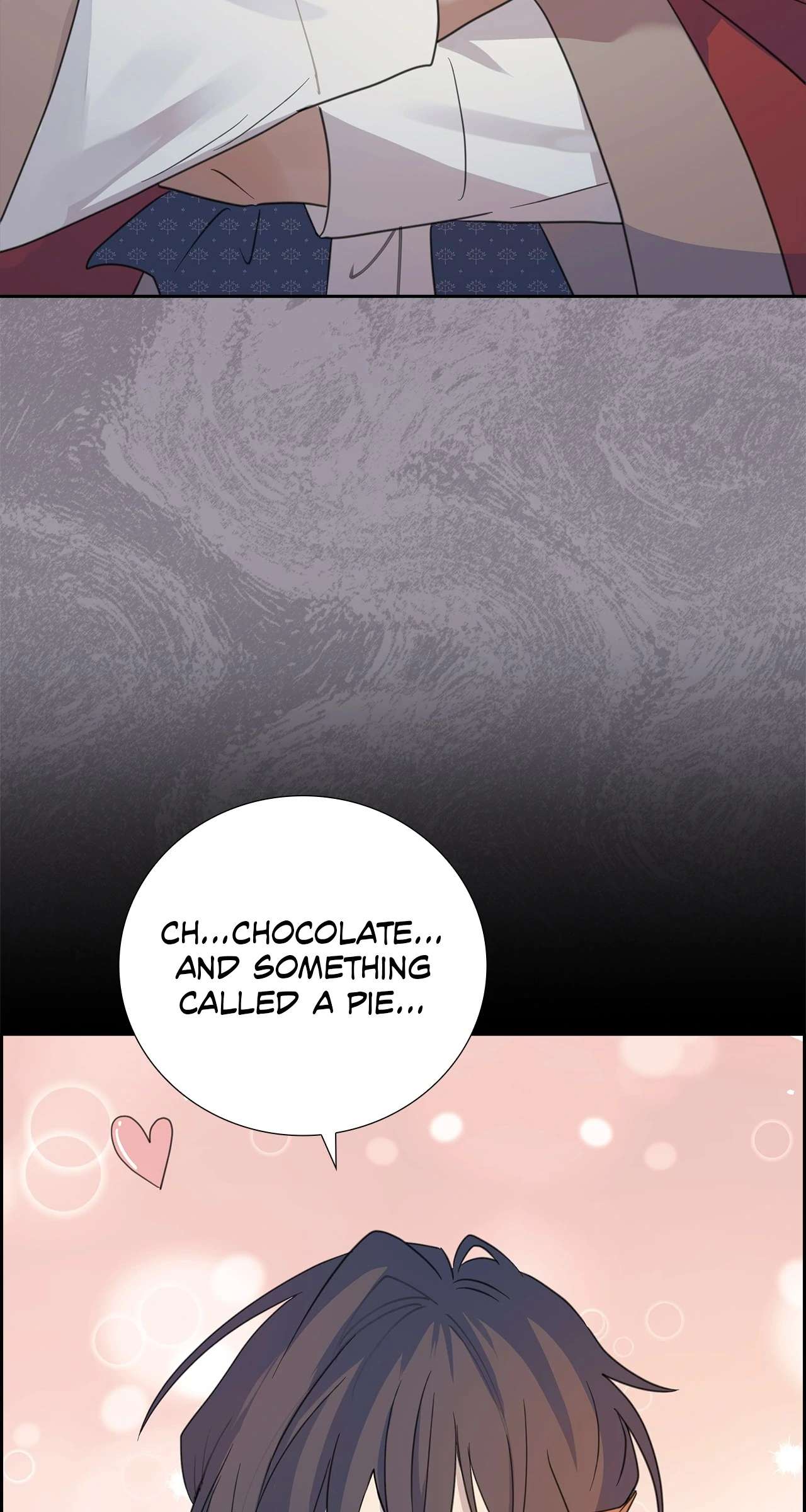 Read Bloody Moon chapter 17 image 57 on Lezhin