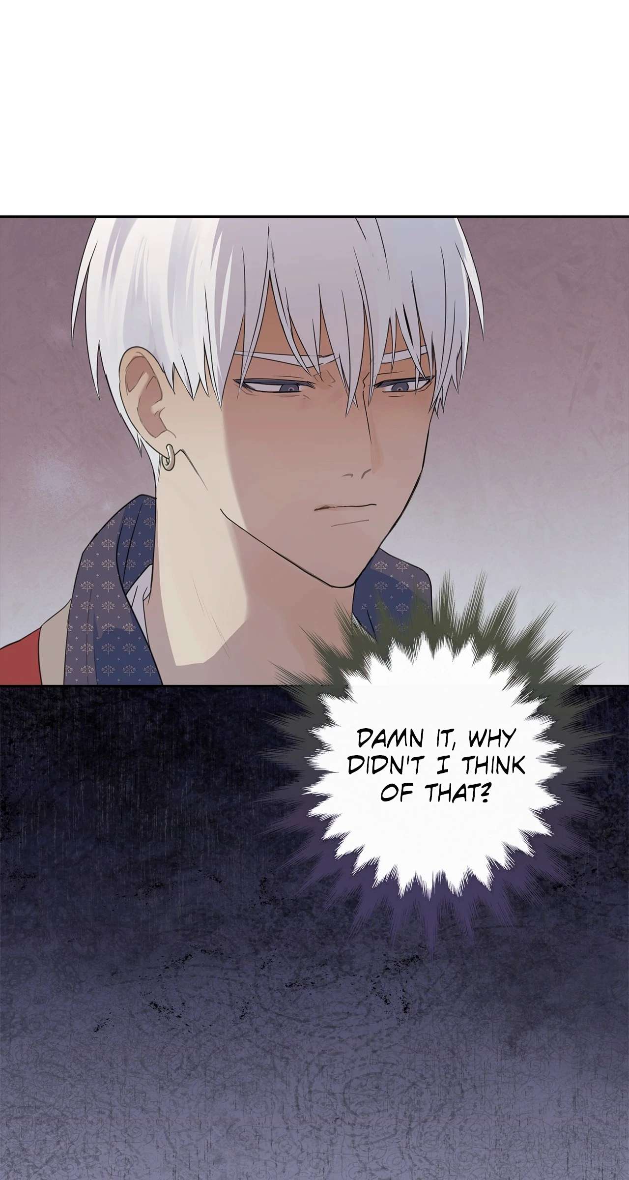 Read Bloody Moon chapter 17 image 62 on Lezhin
