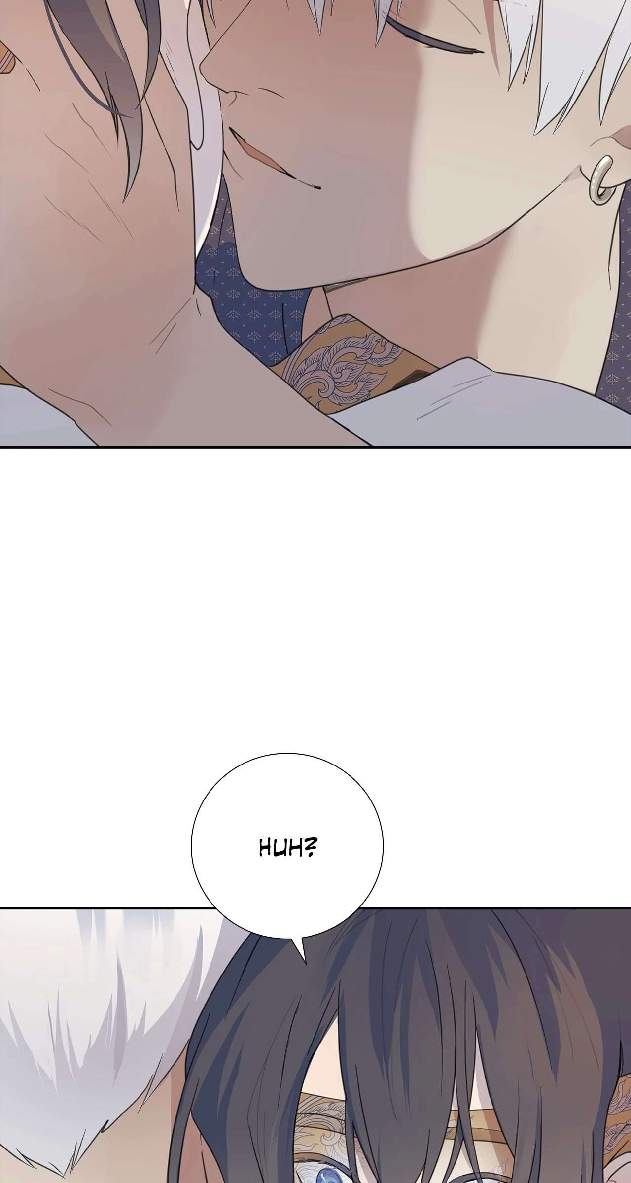 Read Bloody Moon chapter 17 image 68 on Lezhin