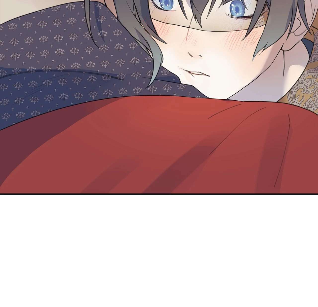 Read Bloody Moon chapter 17 image 69 on Lezhin
