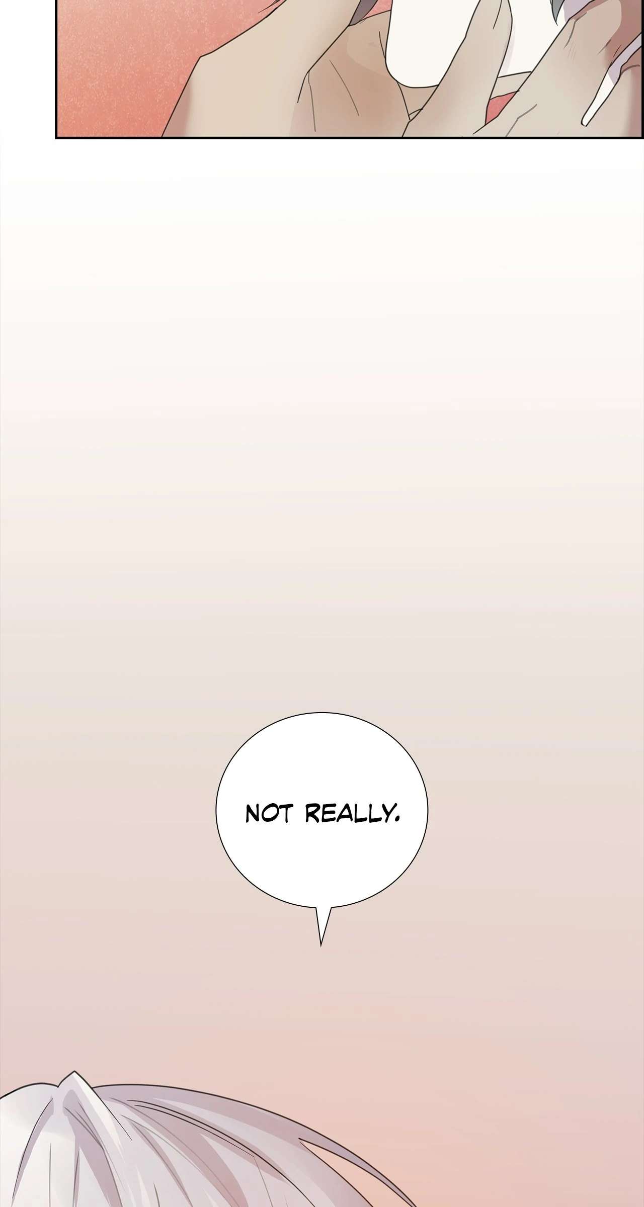 Read Bloody Moon chapter 17 image 73 on Lezhin