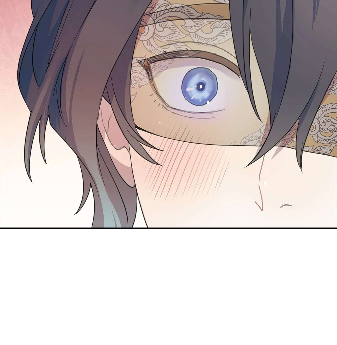 Read Bloody Moon chapter 17 image 76 on Lezhin