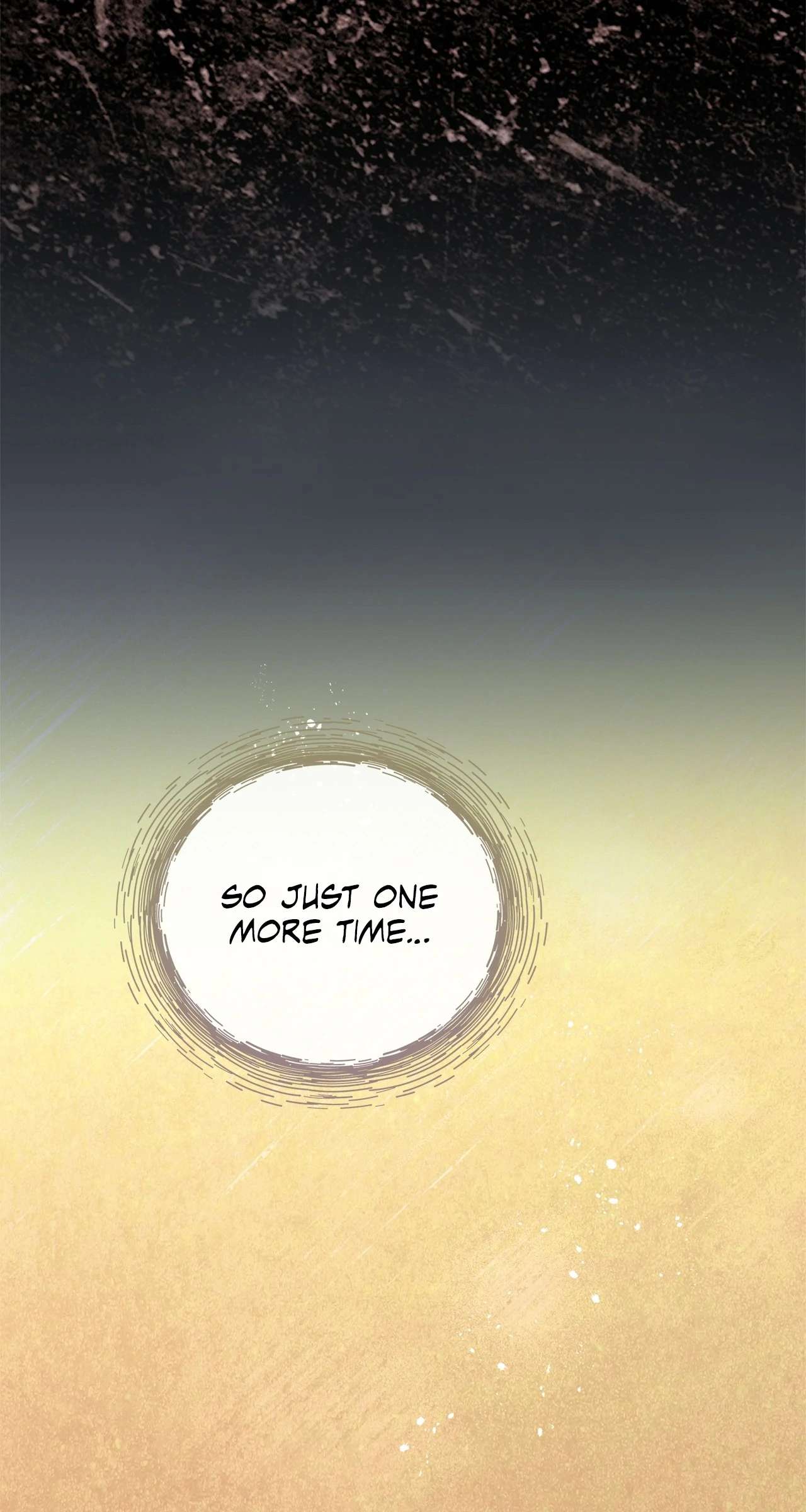 Read Bloody Moon chapter 17 image 8 on Lezhin