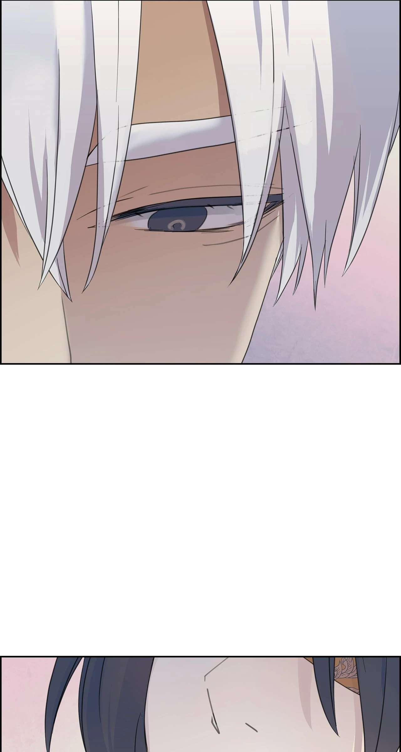 Read Bloody Moon chapter 17 image 80 on Lezhin