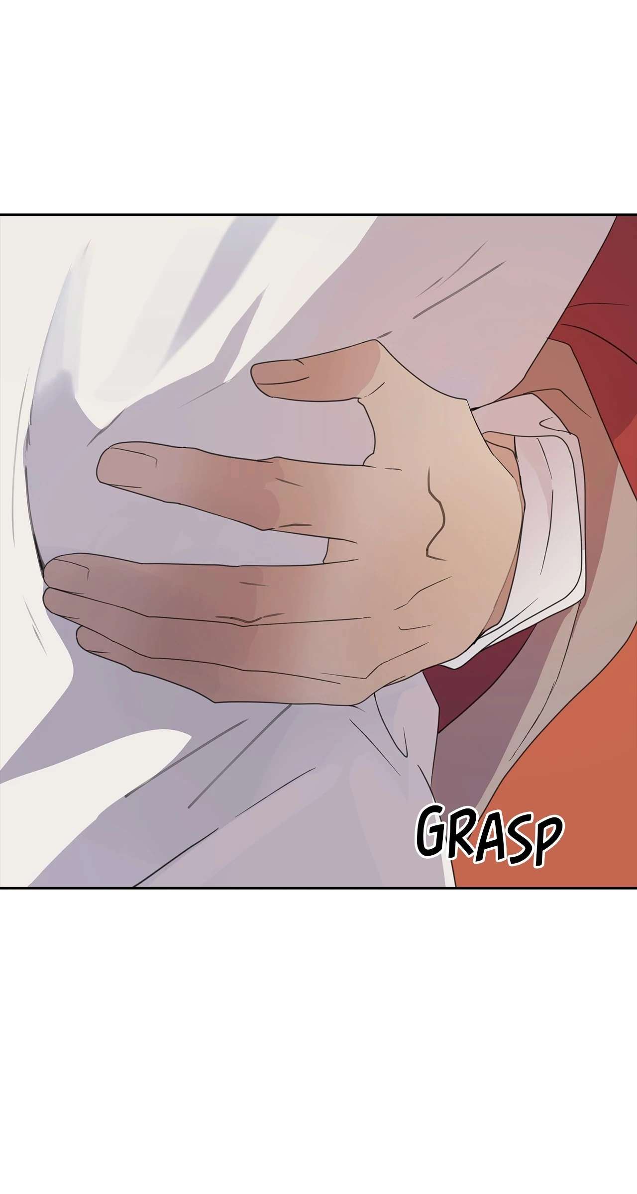 Read Bloody Moon chapter 17 image 84 on Lezhin