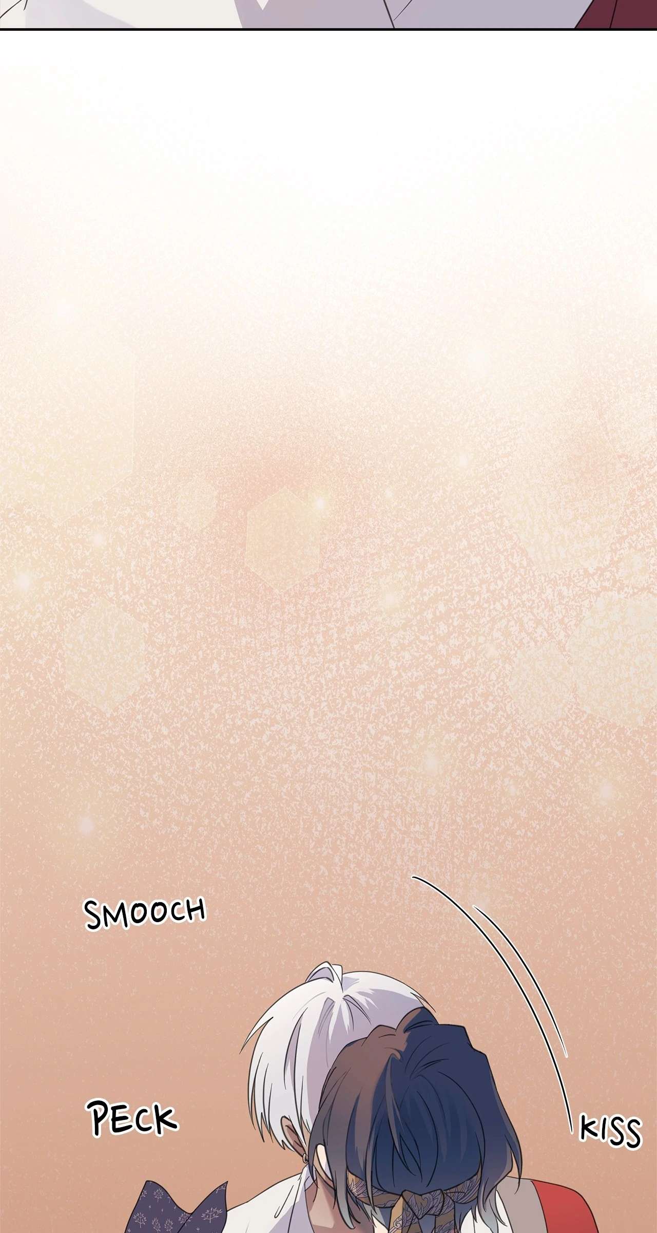 Read Bloody Moon chapter 17 image 86 on Lezhin
