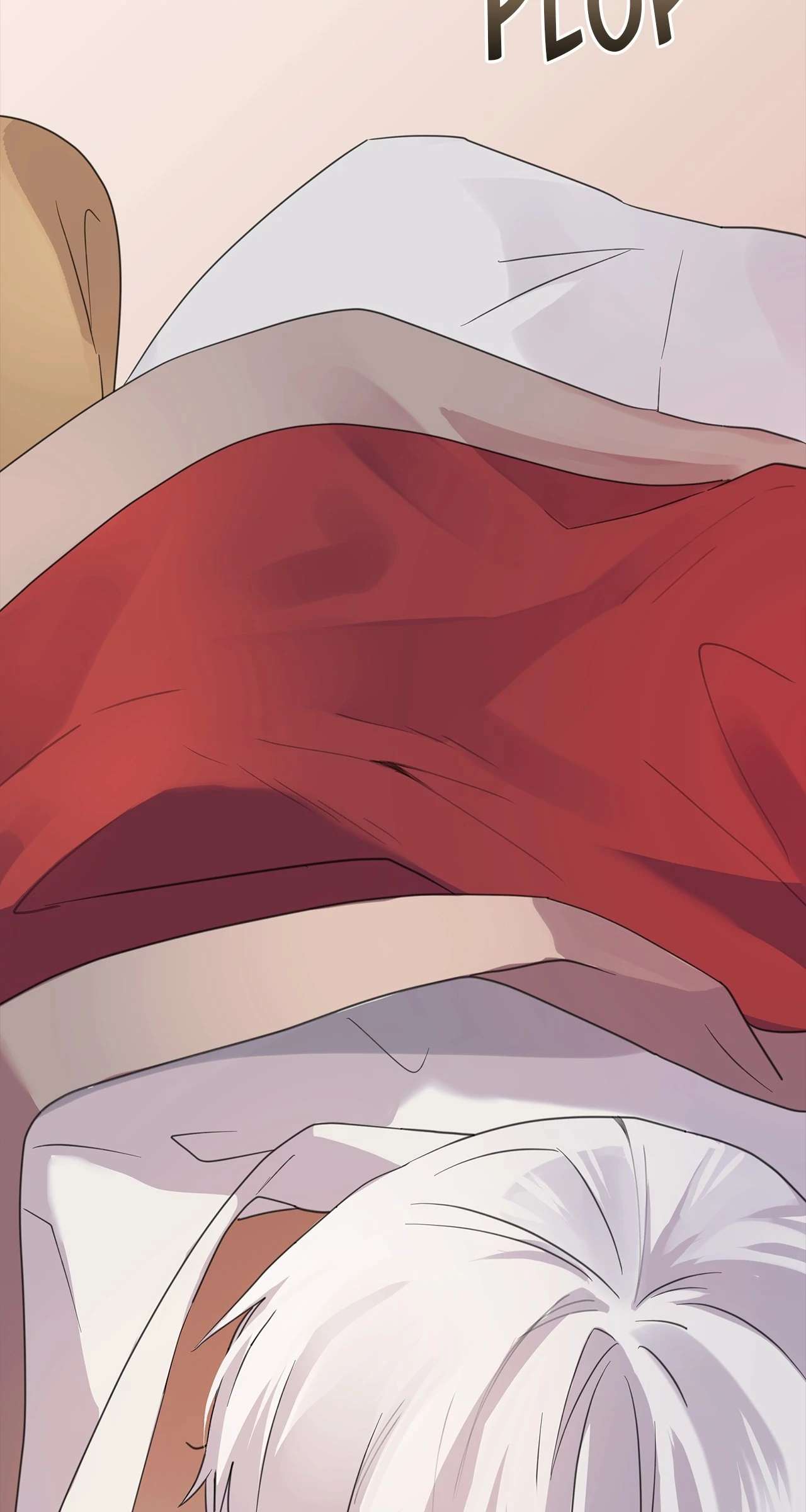 Read Bloody Moon chapter 17 image 88 on Lezhin