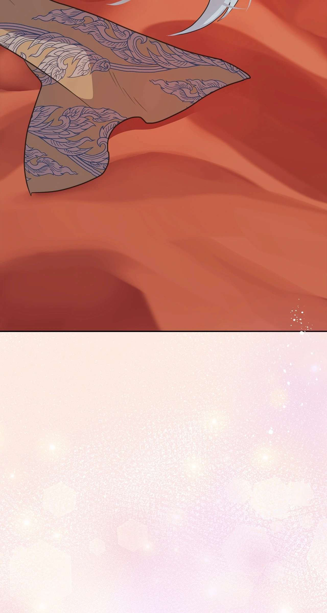 Read Bloody Moon chapter 17 image 90 on Lezhin