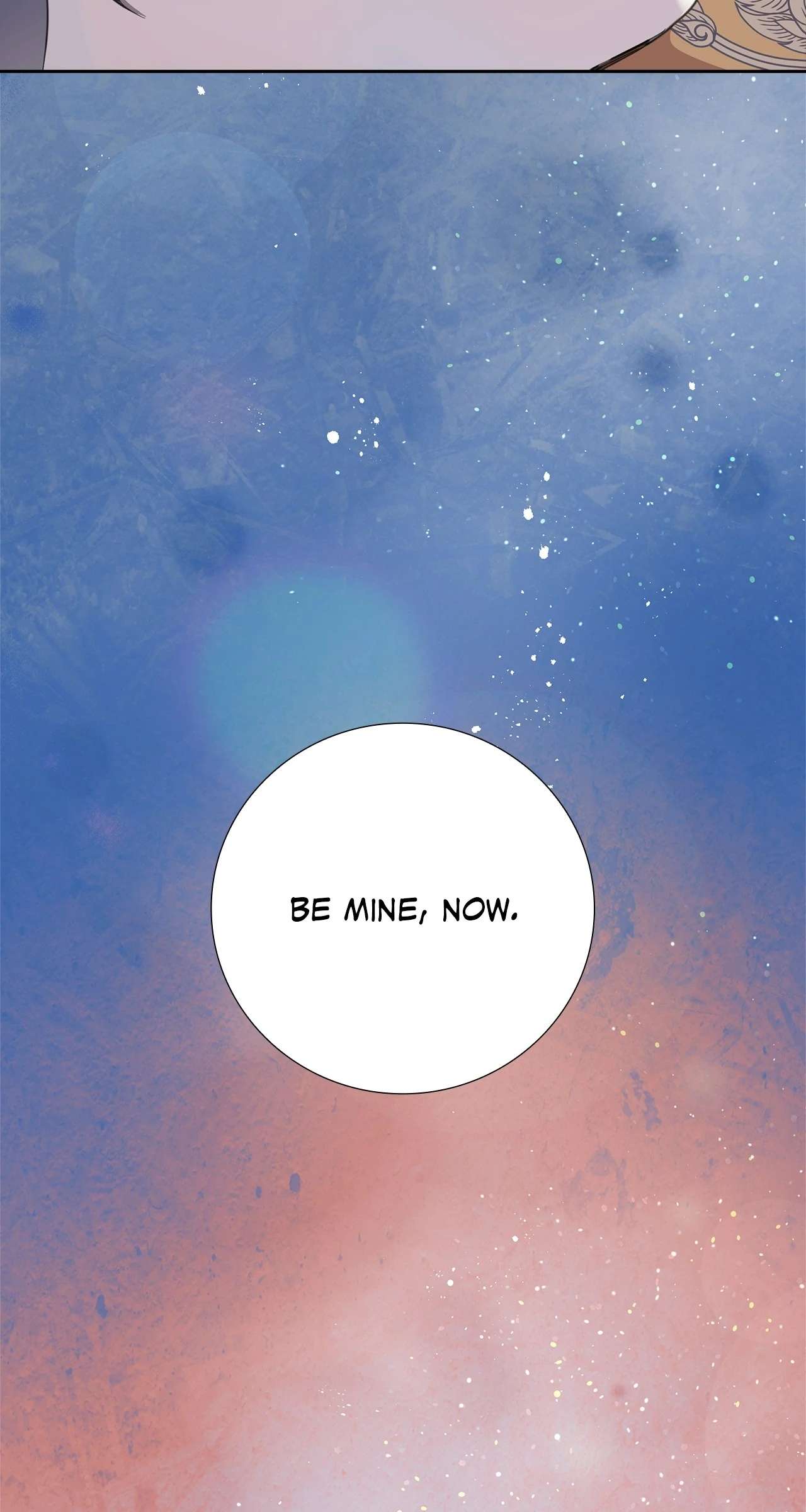 Read Bloody Moon chapter 17 image 94 on Lezhin
