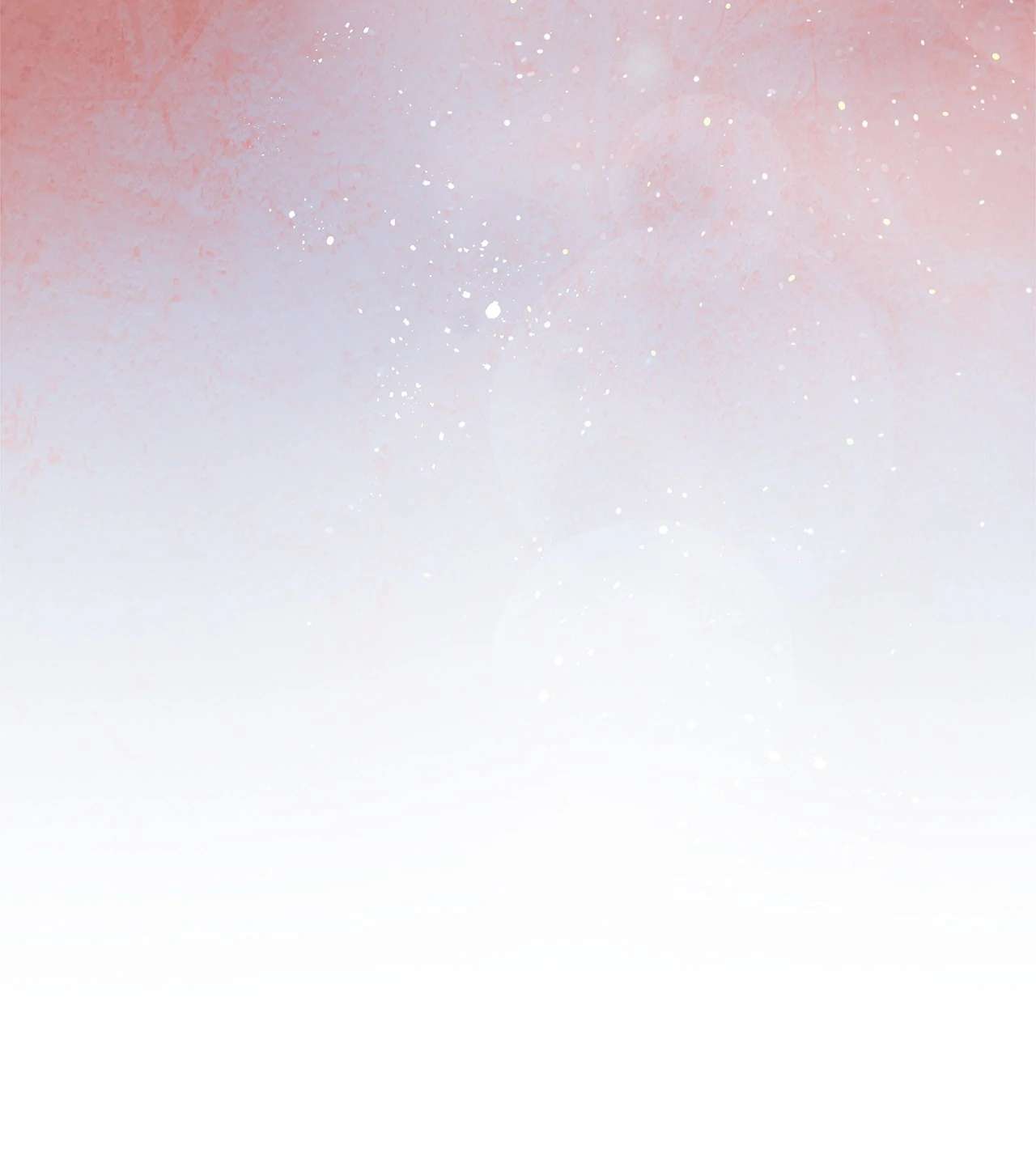 Read Bloody Moon chapter 17 image 95 on Lezhin