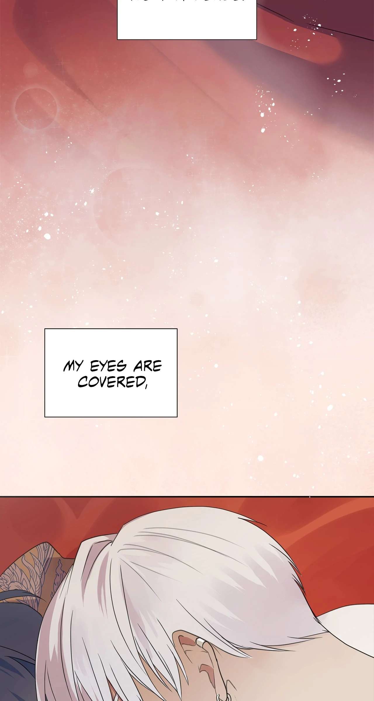 Read Bloody Moon chapter 18 image 11 on Lezhin