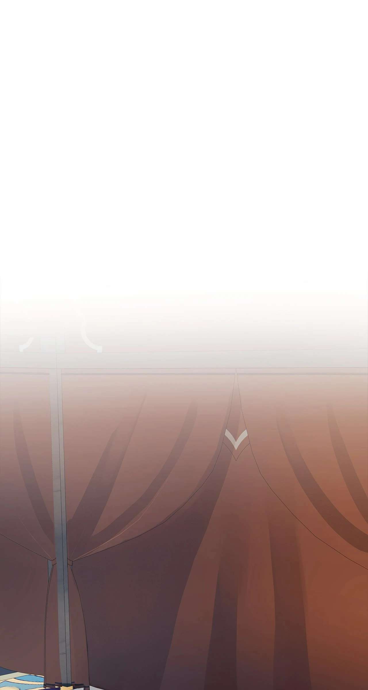 Read Bloody Moon chapter 18 image 16 on Lezhin