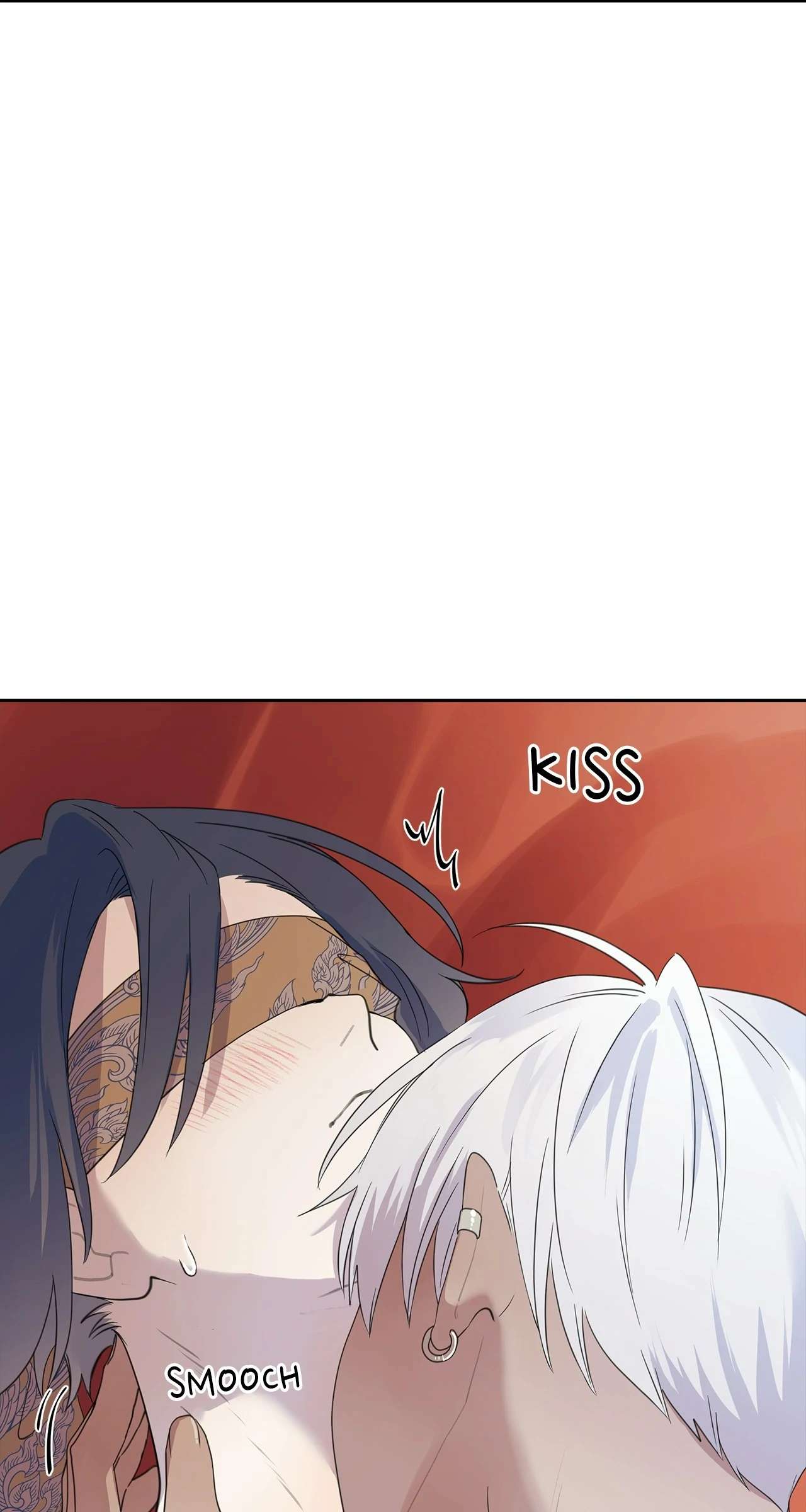 Read Bloody Moon chapter 18 image 18 on Lezhin