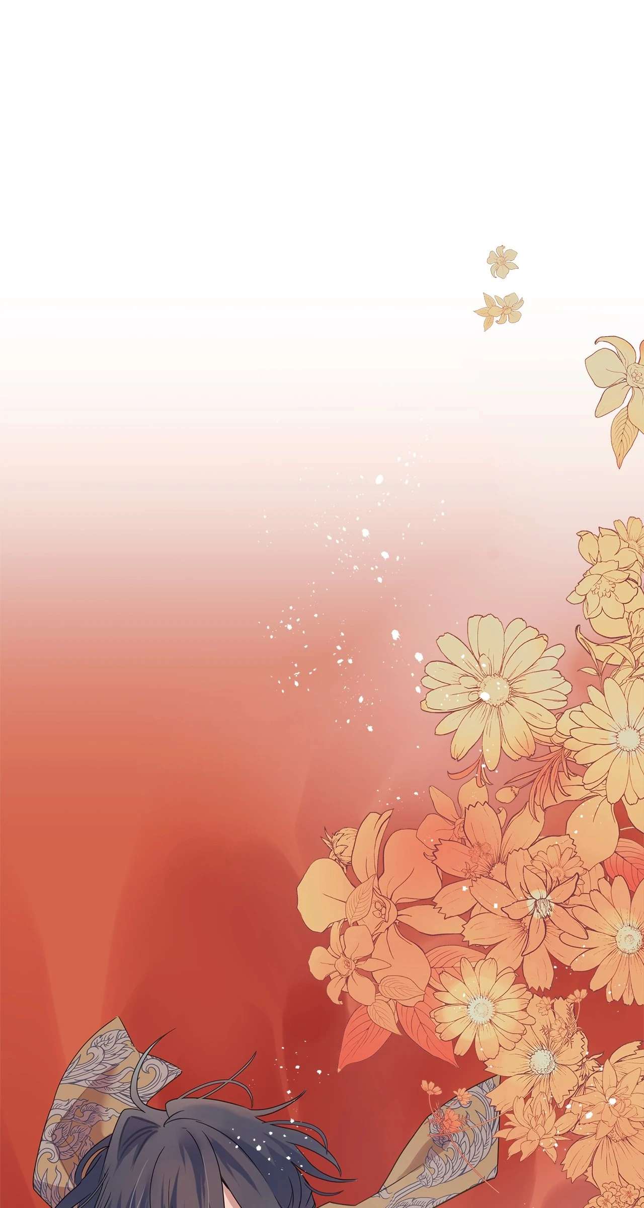 Read Bloody Moon chapter 18 image 22 on Lezhin