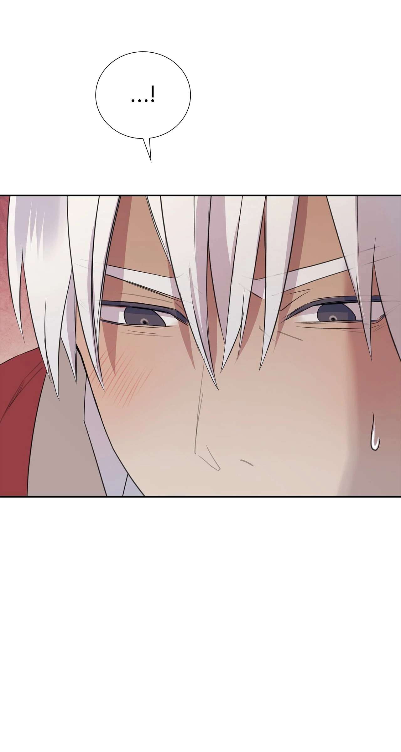 Read Bloody Moon chapter 18 image 25 on Lezhin