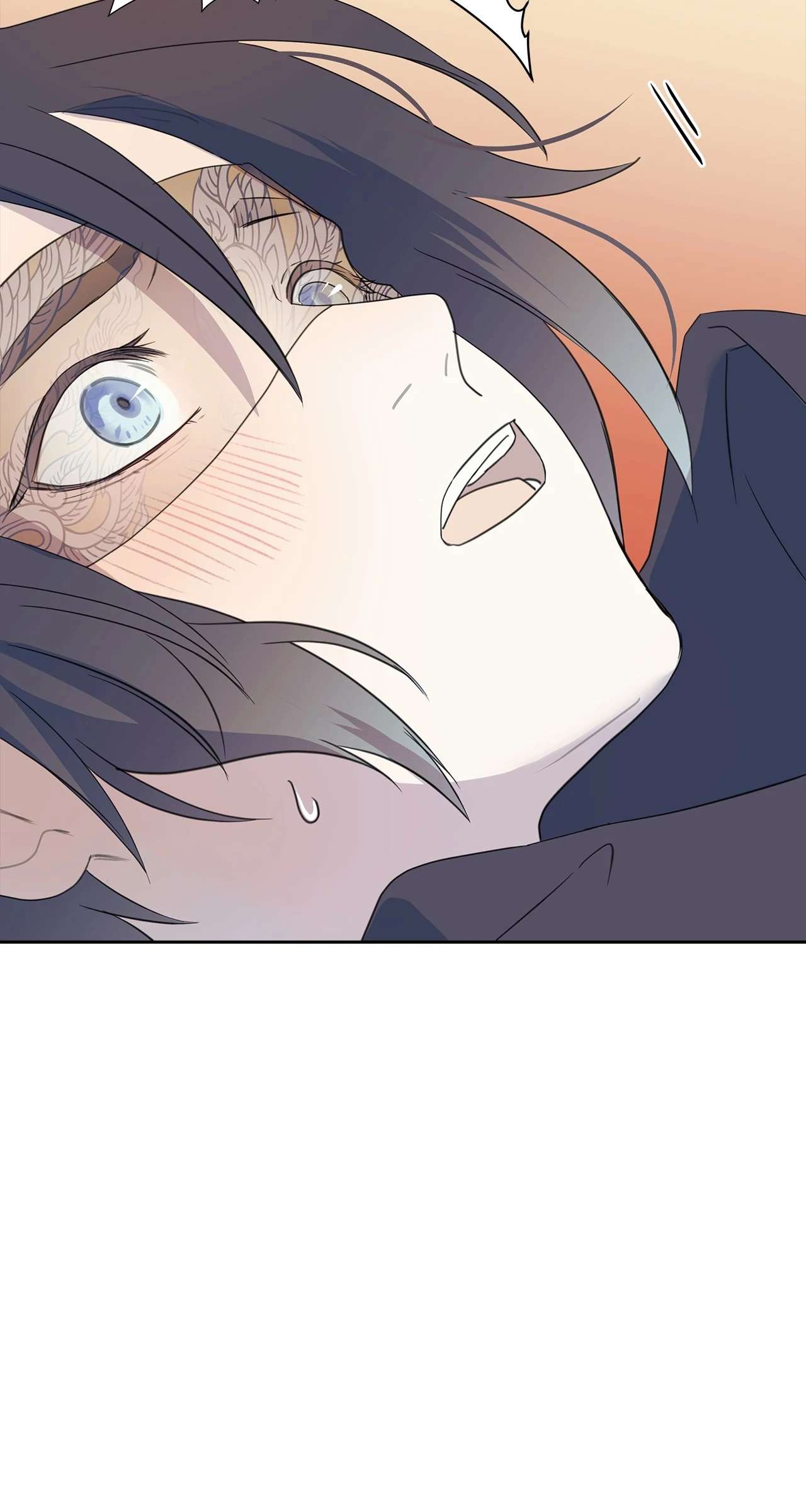 Read Bloody Moon chapter 18 image 27 on Lezhin