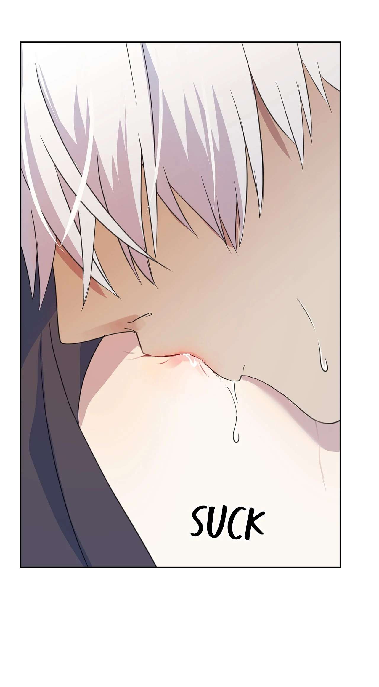 Read Bloody Moon chapter 18 image 28 on Lezhin