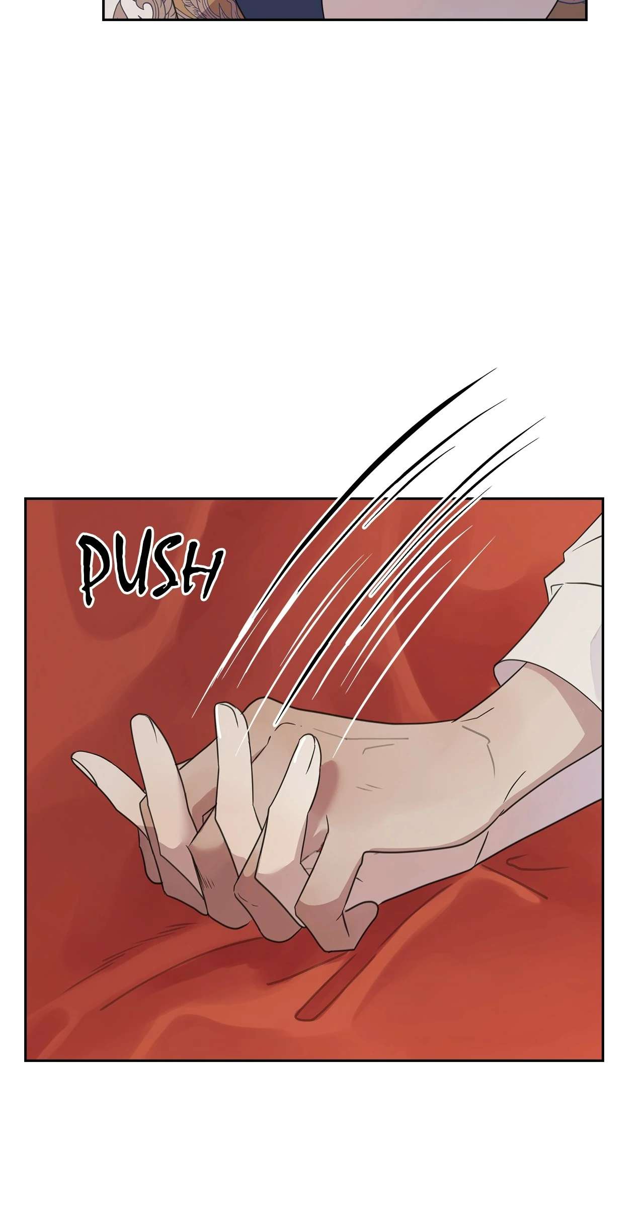 Read Bloody Moon chapter 18 image 31 on Lezhin
