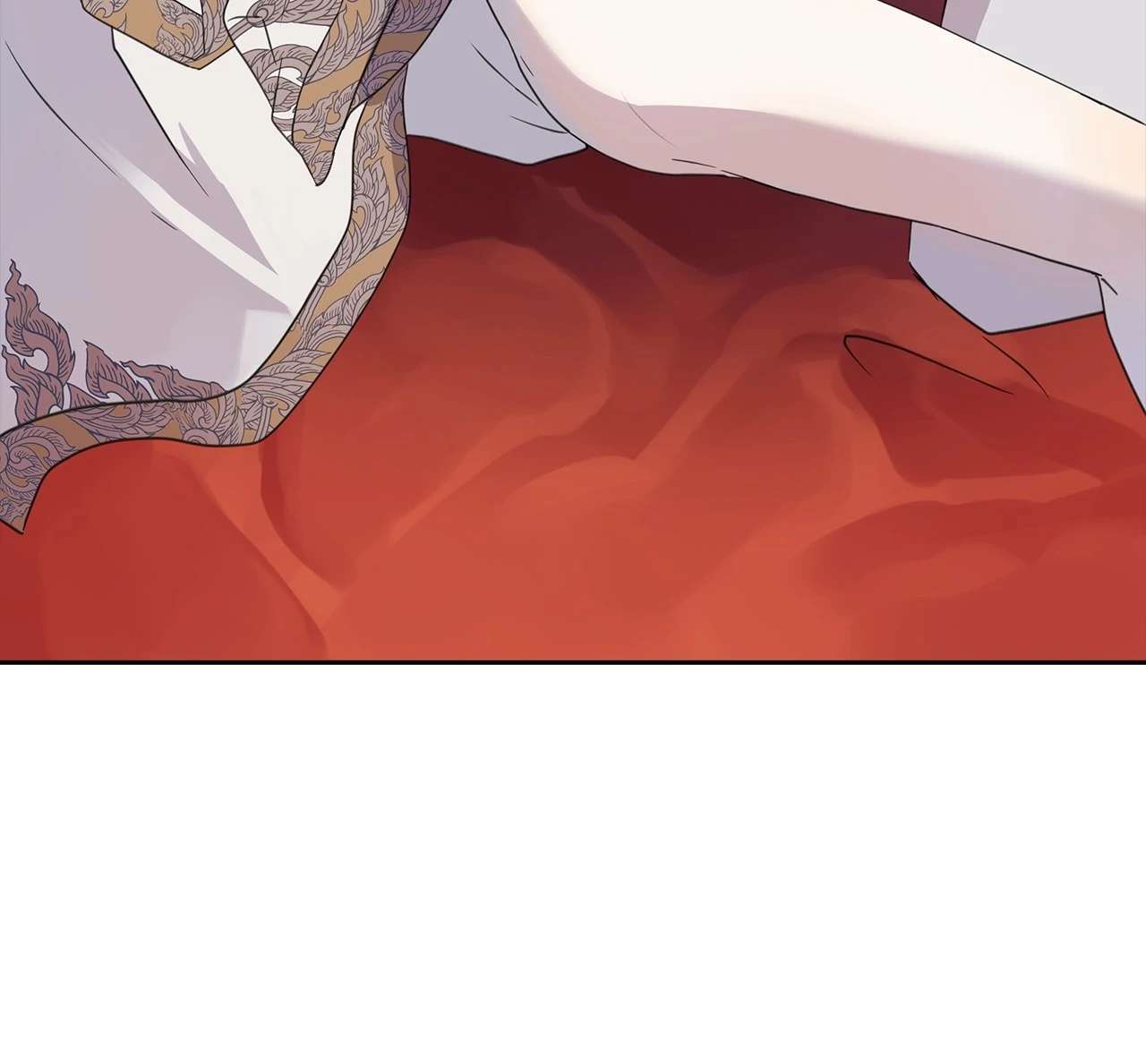 Read Bloody Moon chapter 18 image 52 on Lezhin